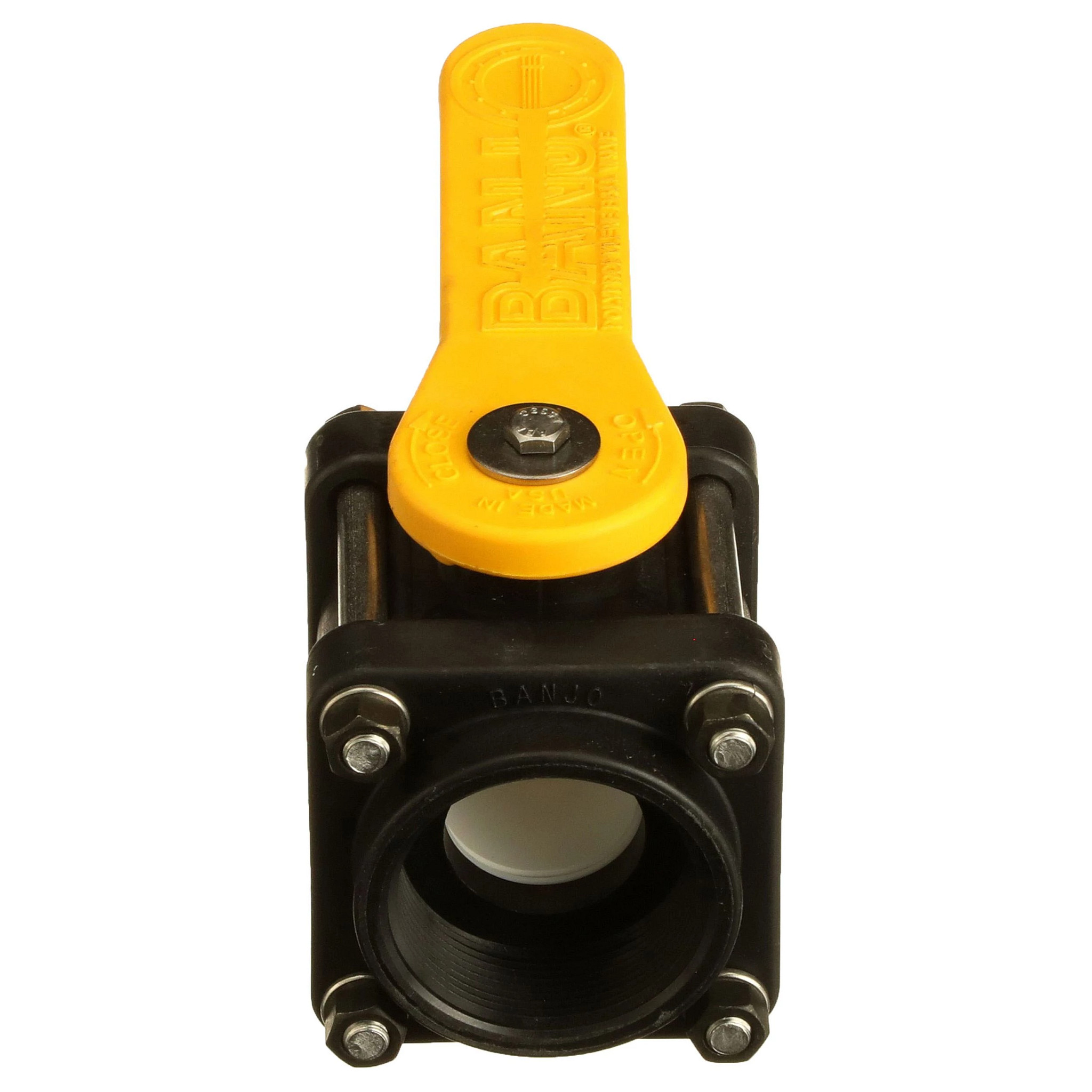 VALVE | NEWHOLLANDAG | CA | EN