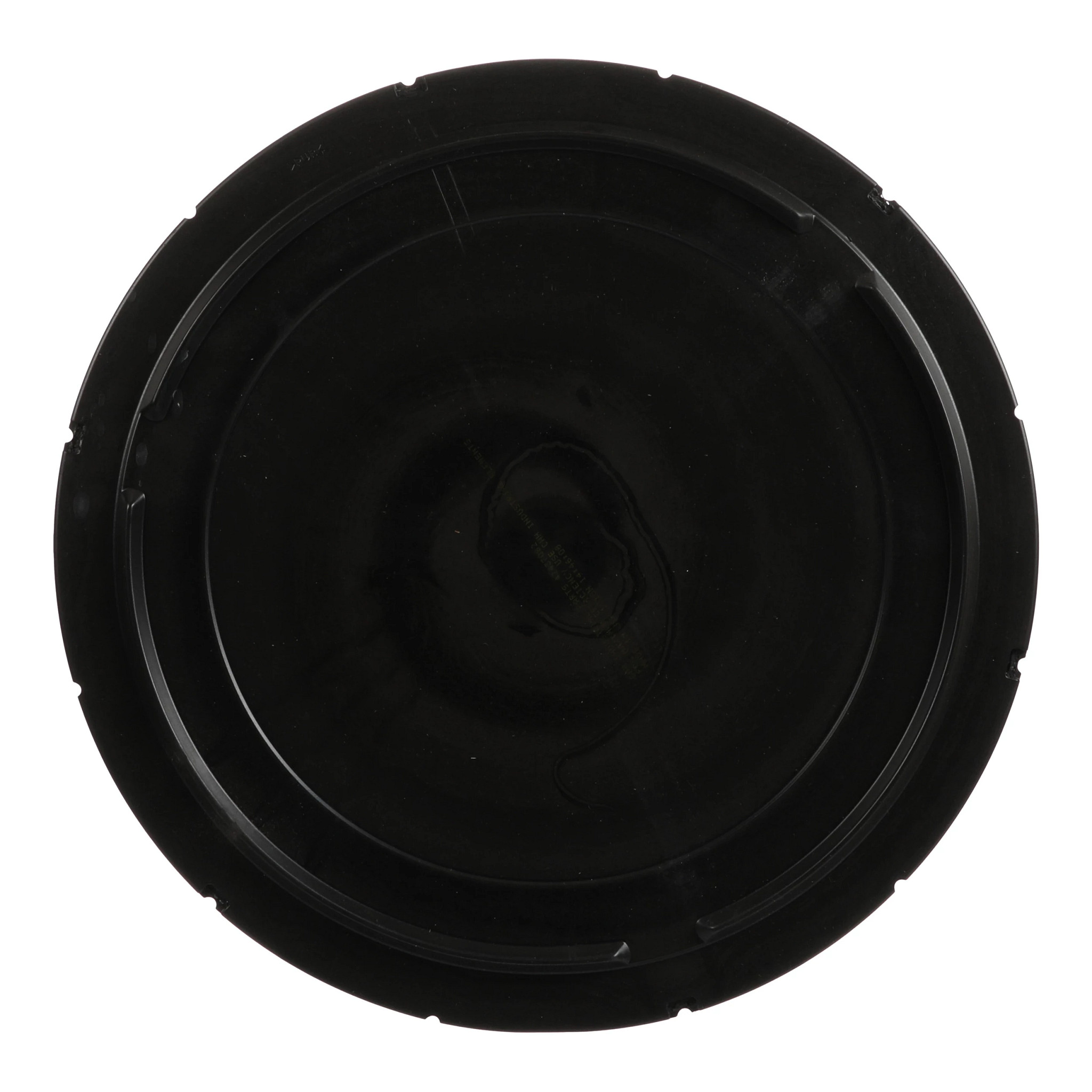 FILTRO DE AR | NEWHOLLANDCE | SA | EN