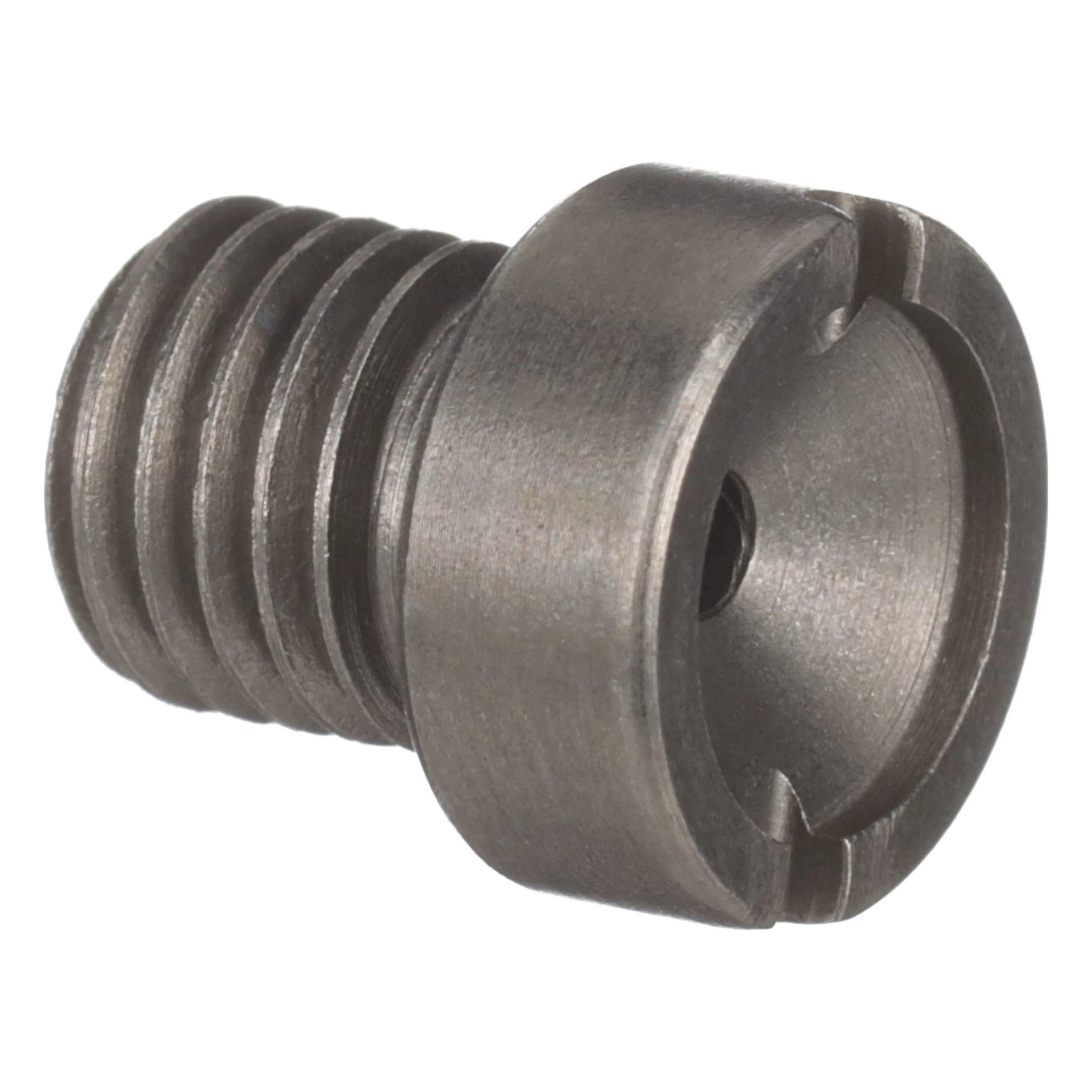 Seat, Valve | CASEIH | CA | EN