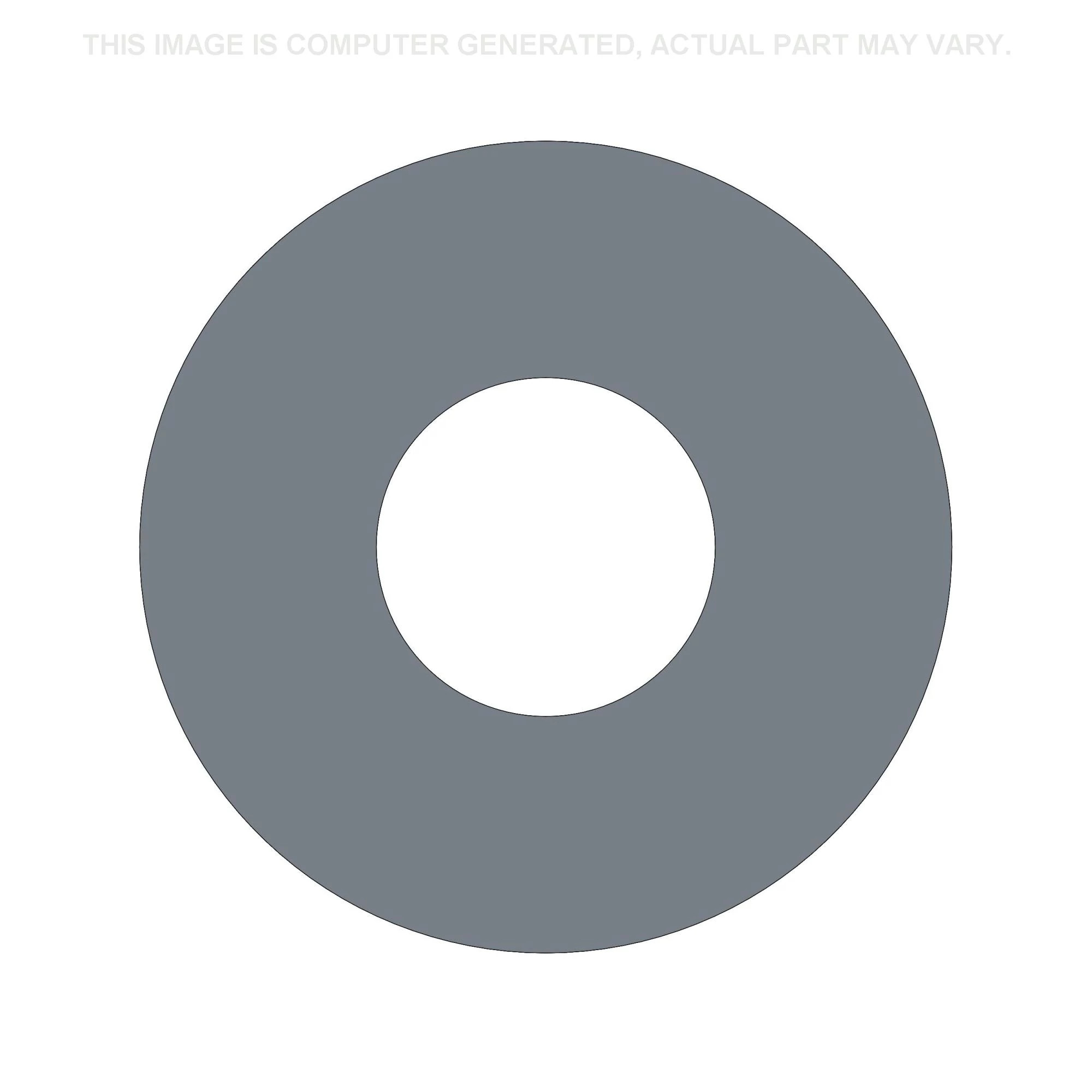 PODKŁADKA REGULACYJN | NEWHOLLANDCE | EU | SV