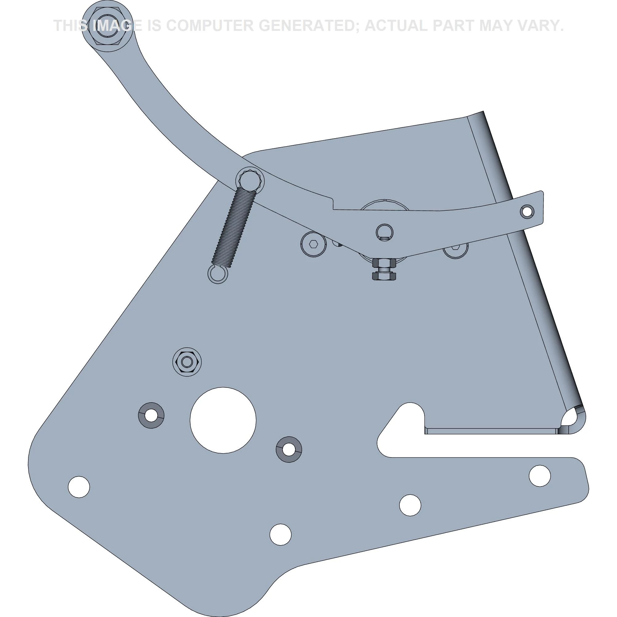 SUPPORT | NEWHOLLANDAG | SA | EN