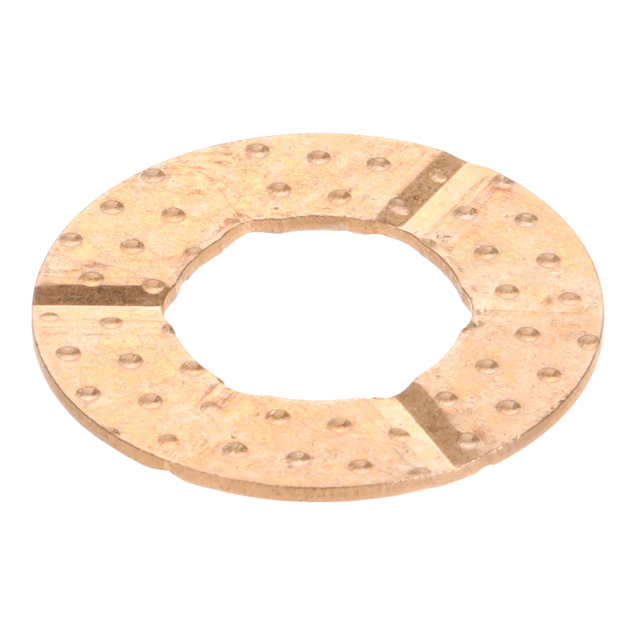 WASHER, THRUST | CASEIH | IE | EN