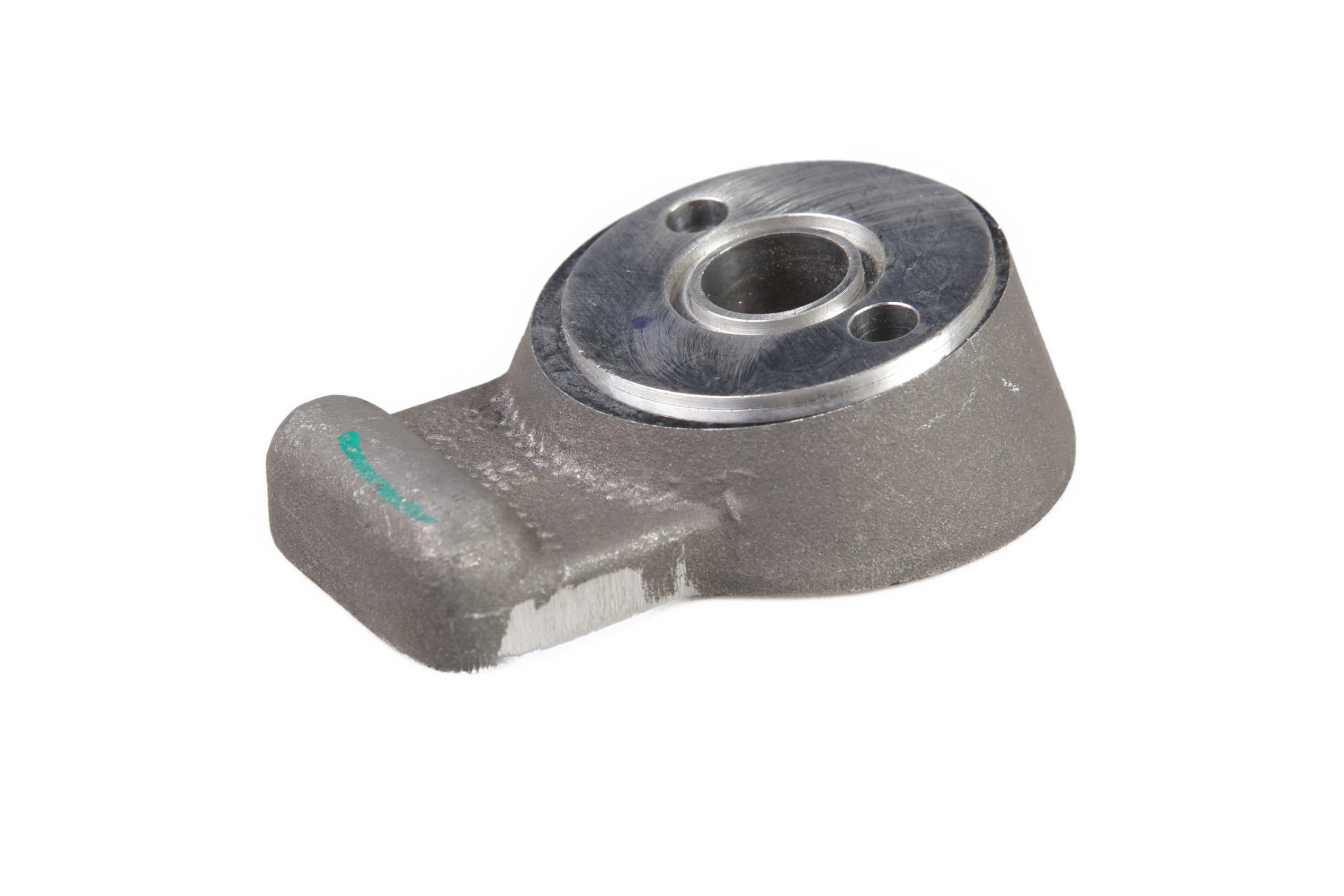 PLATE | NEWHOLLANDAG | AMEA | EN