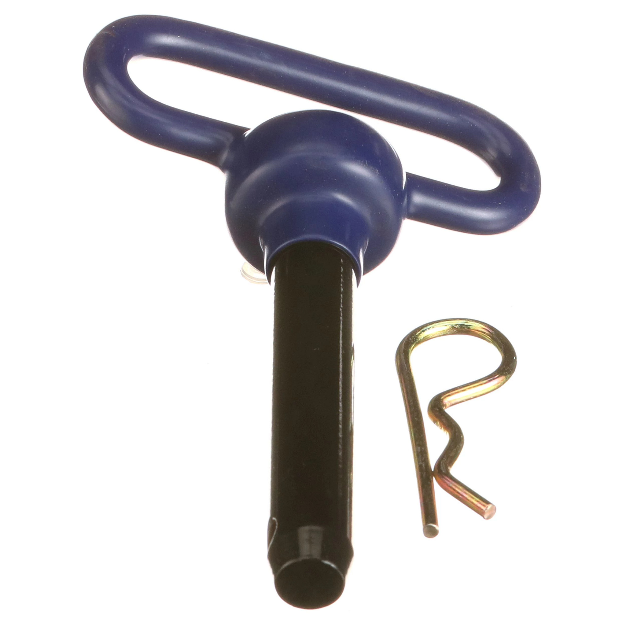 HITCH PIN | NEWHOLLANDAG | EU | EN