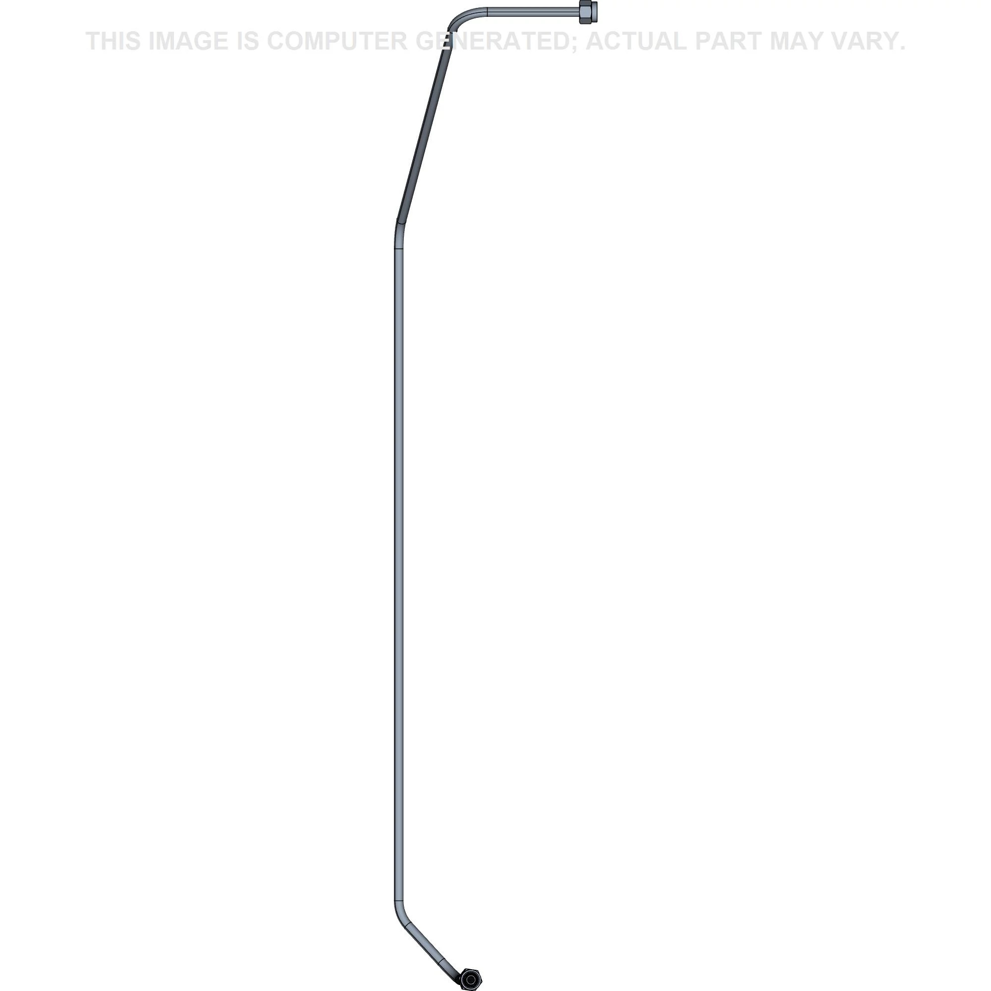 RÖR | NEWHOLLANDAG | EU | SV