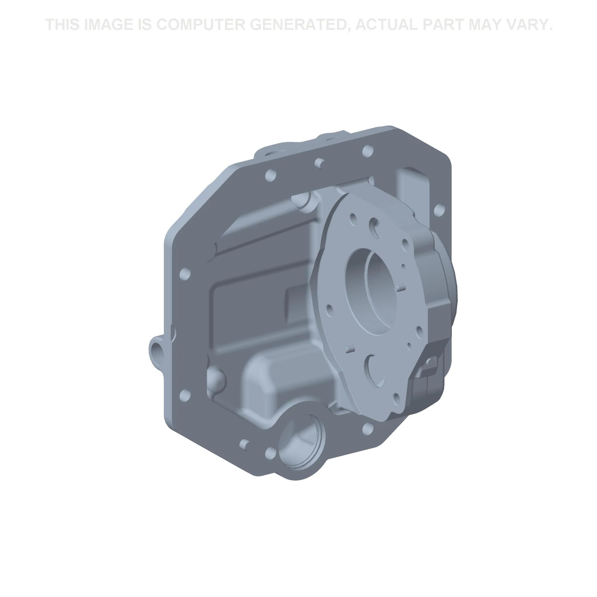 Cover | CASEIH | CA | EN