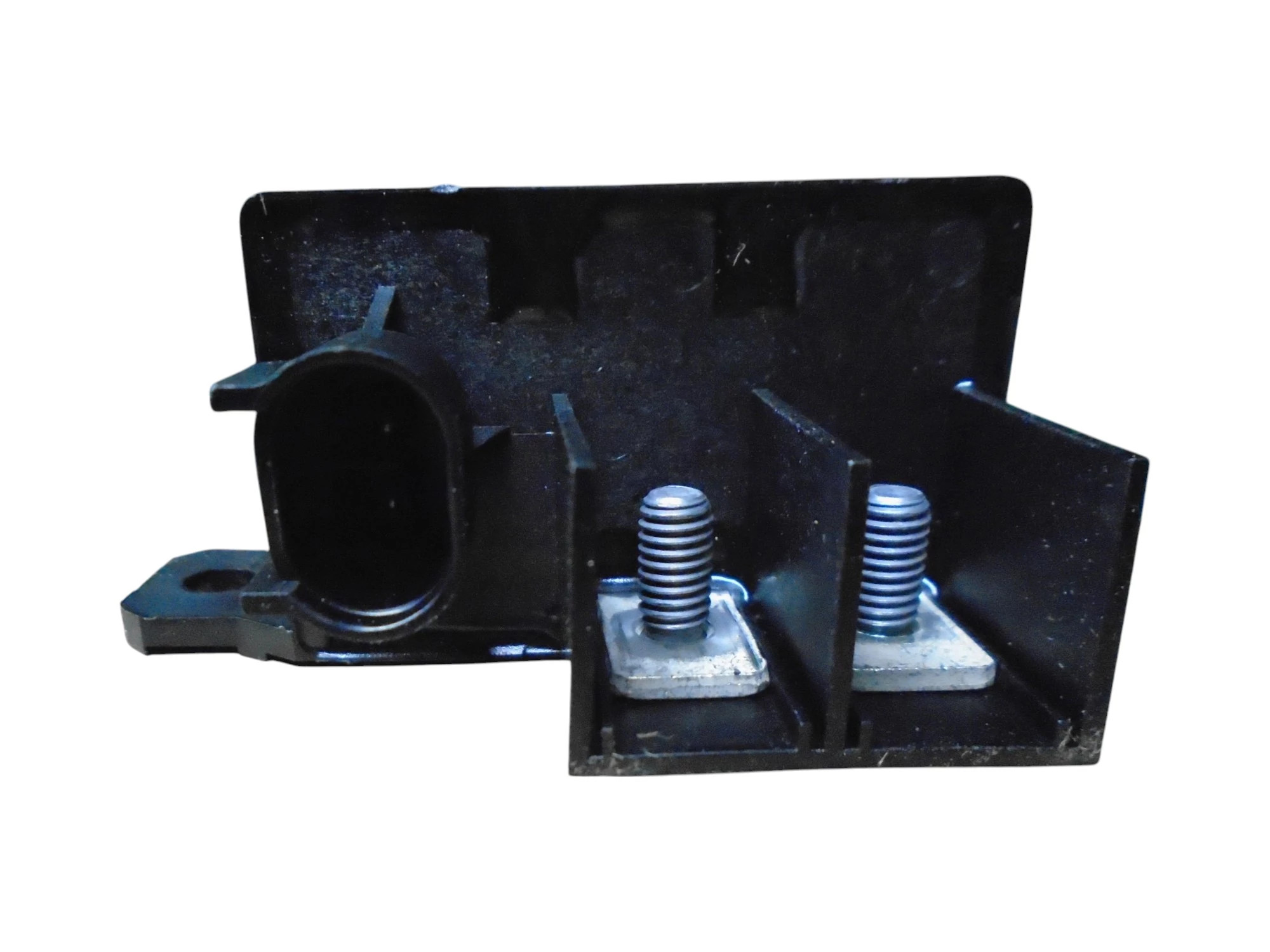 RELAY | CASEIH | GB | EN