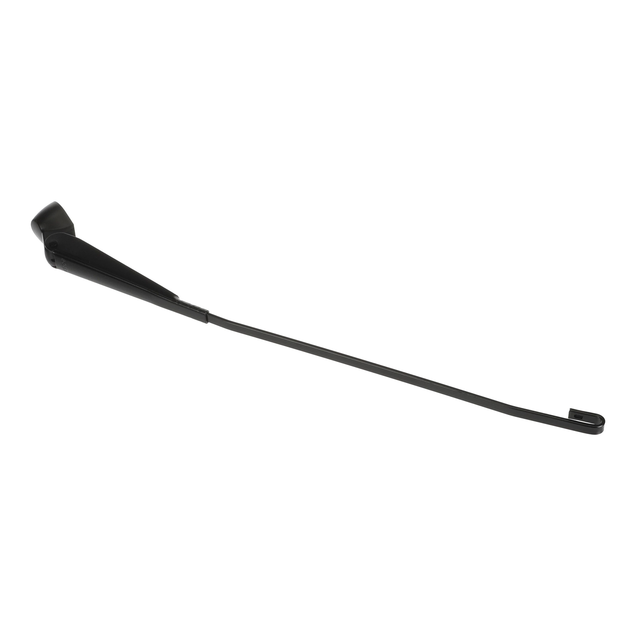 Wiper Arm | NEWHOLLANDAG | IE | EN