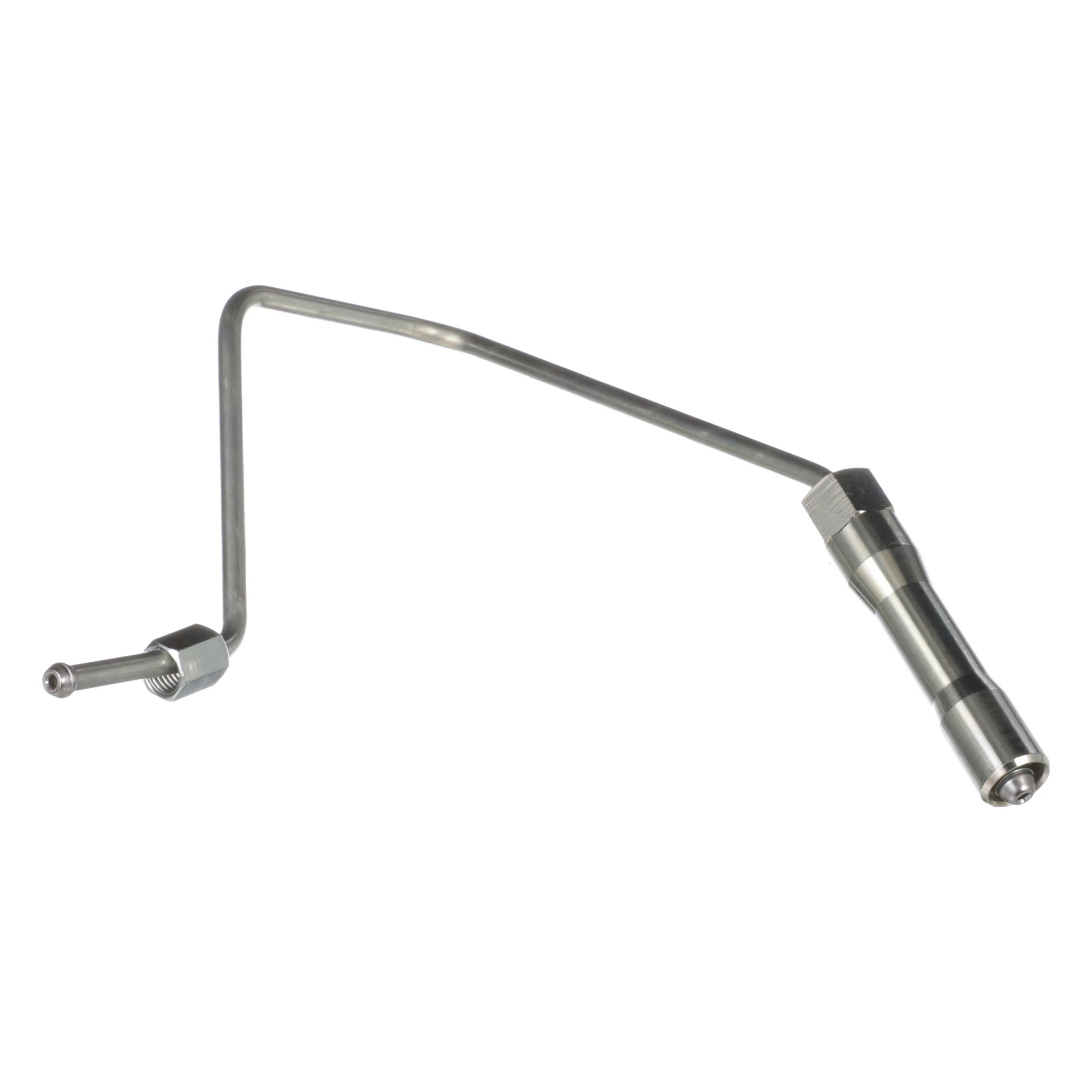 TUYAU D'INJECTION | NEWHOLLANDCE | CA | EN