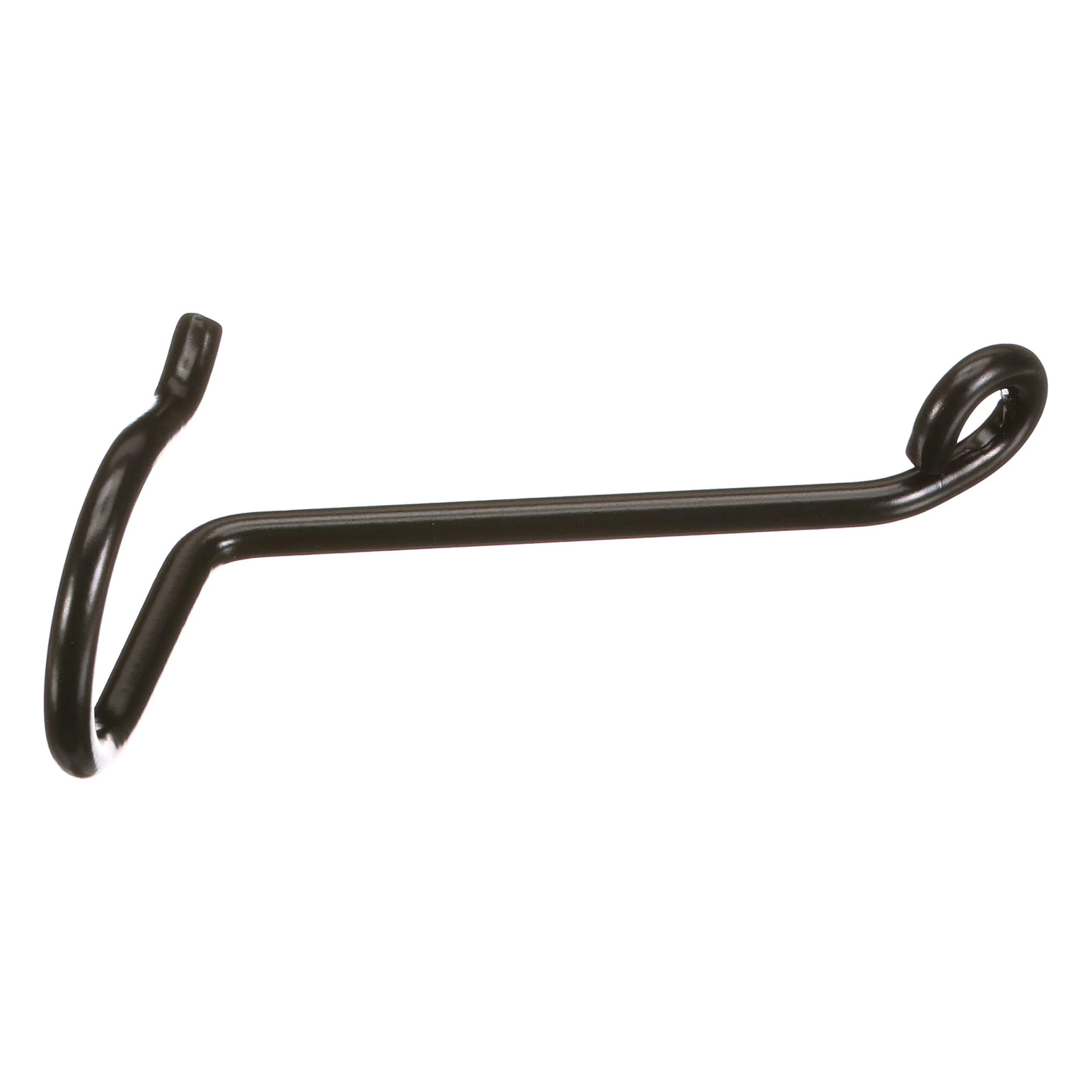 SPRING CLIP | CASECE | CA | EN