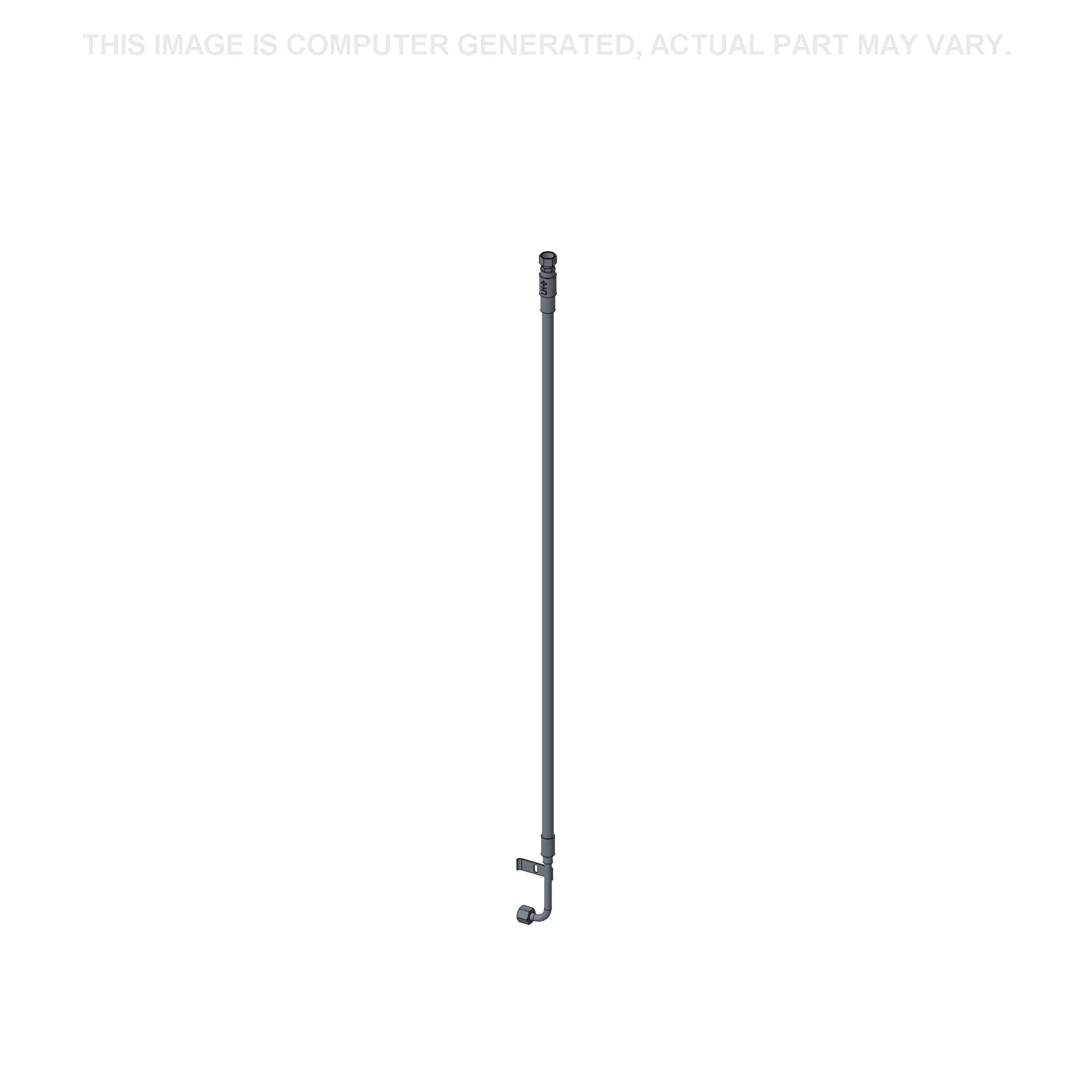 TUYAU | CASECE | AMEA | FR