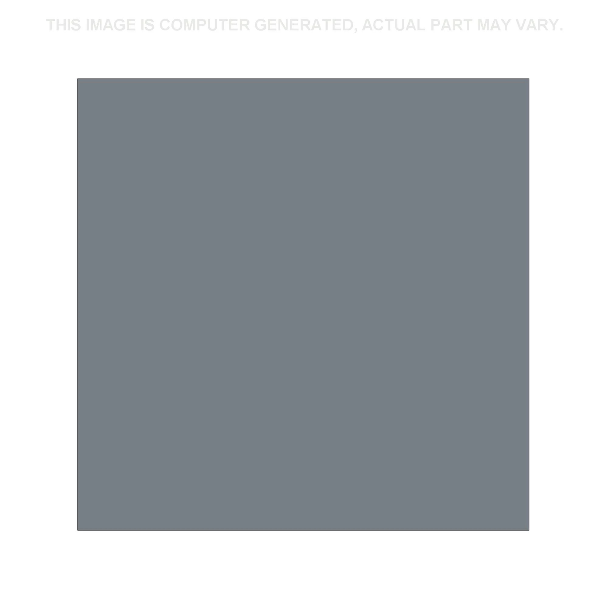 KEY | NEWHOLLANDAG | US | EN