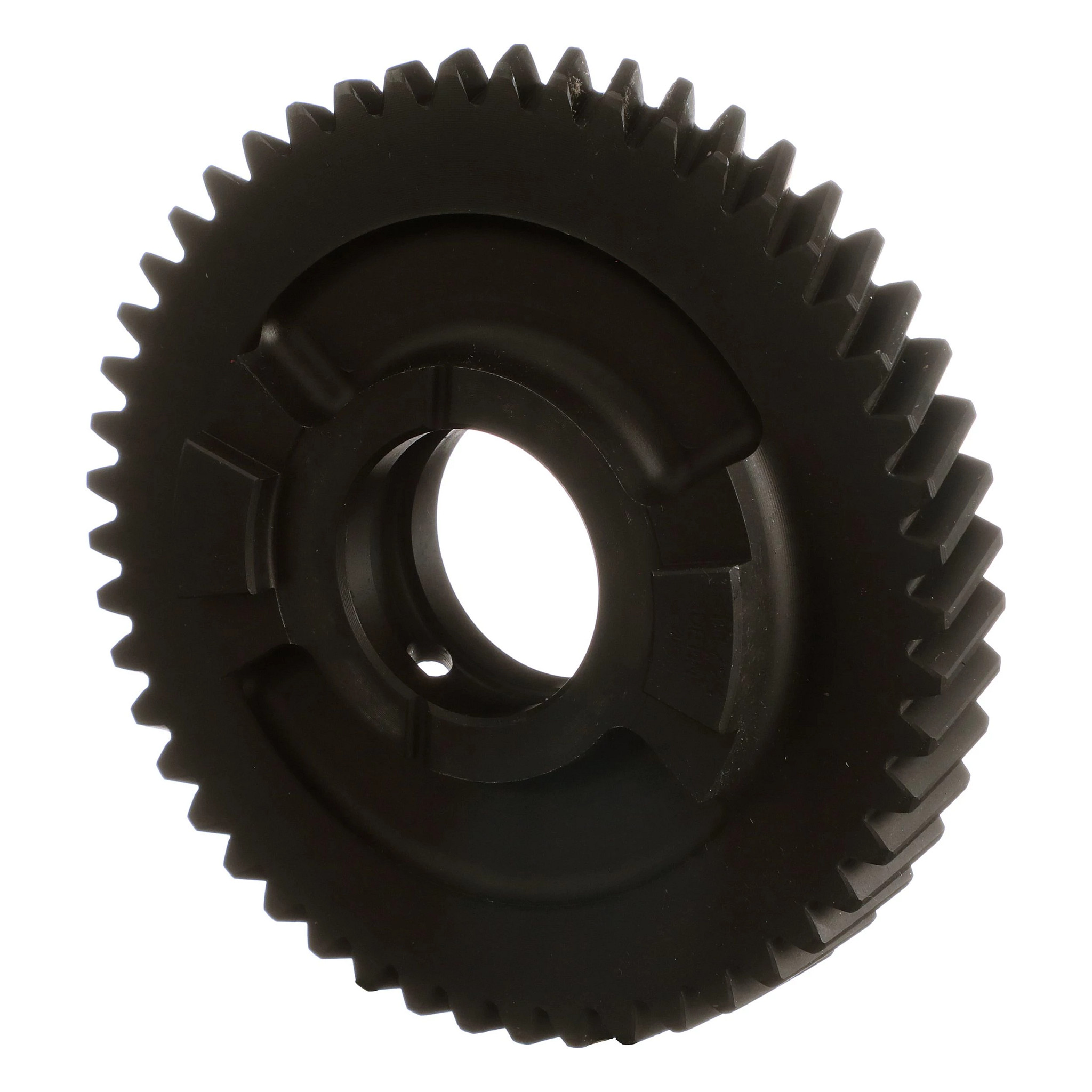 GEAR | FLEXICOIL | US | EN