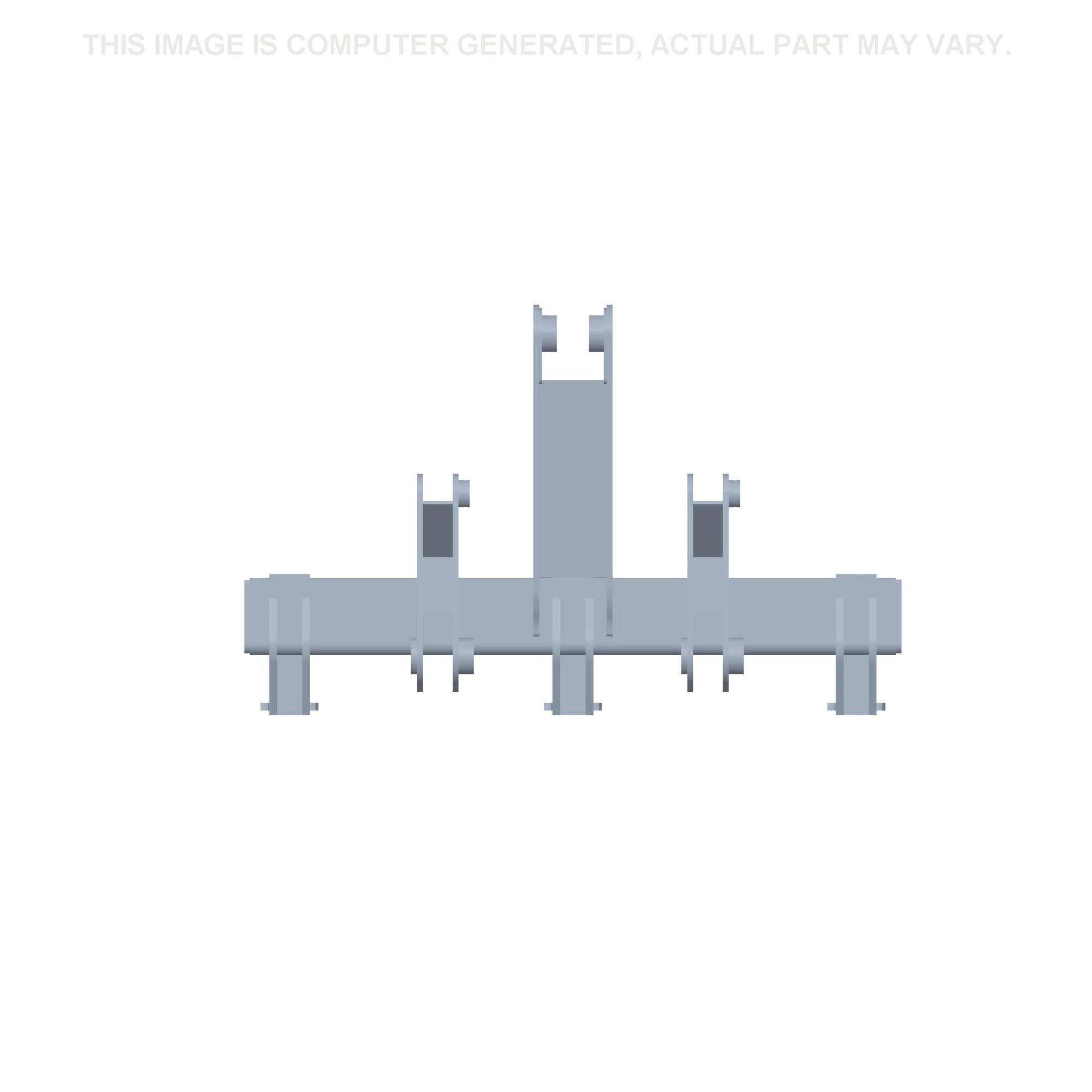 RIPPER | CASECE | EU | EN