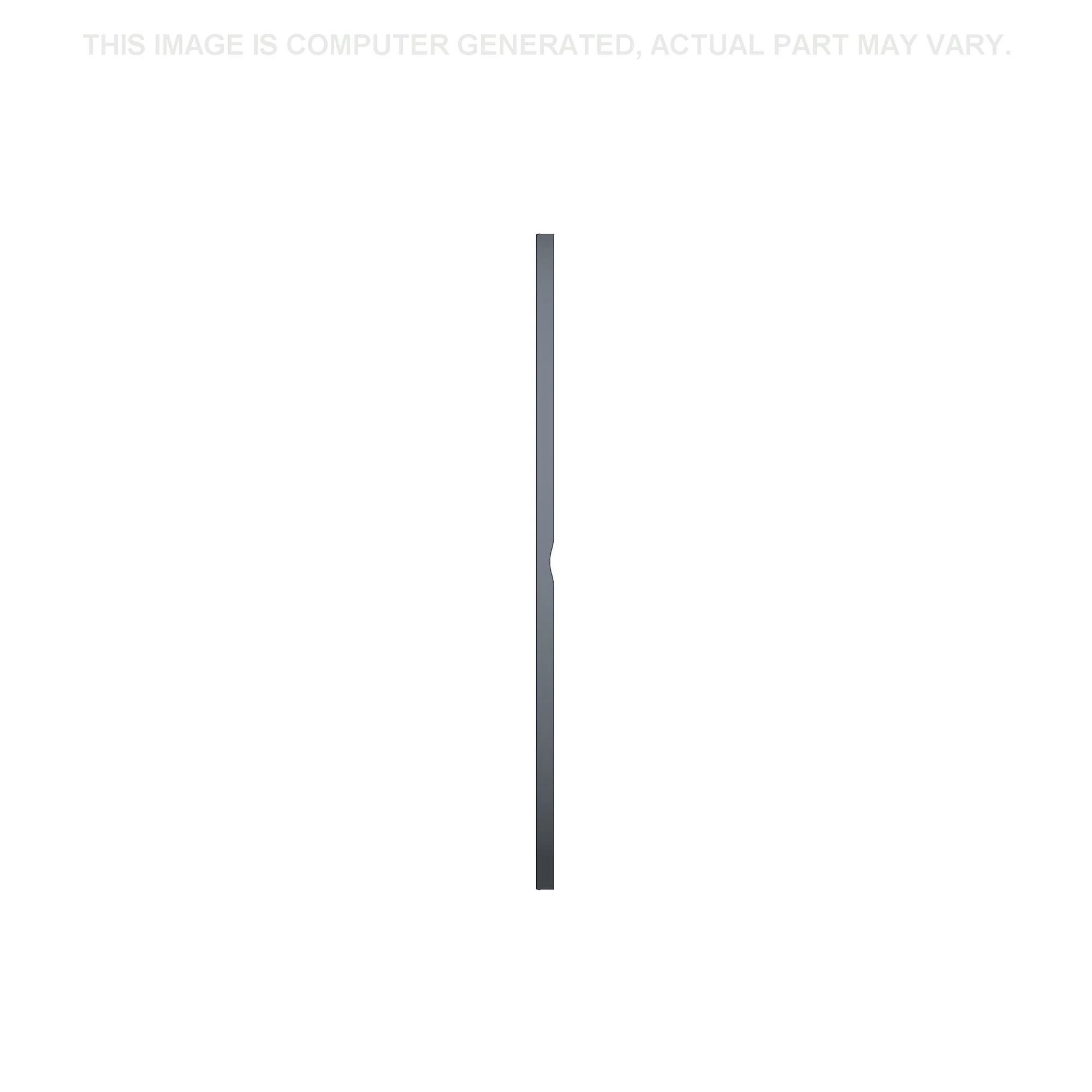 THRUST WASHER | NEWHOLLANDAG | IE | EN