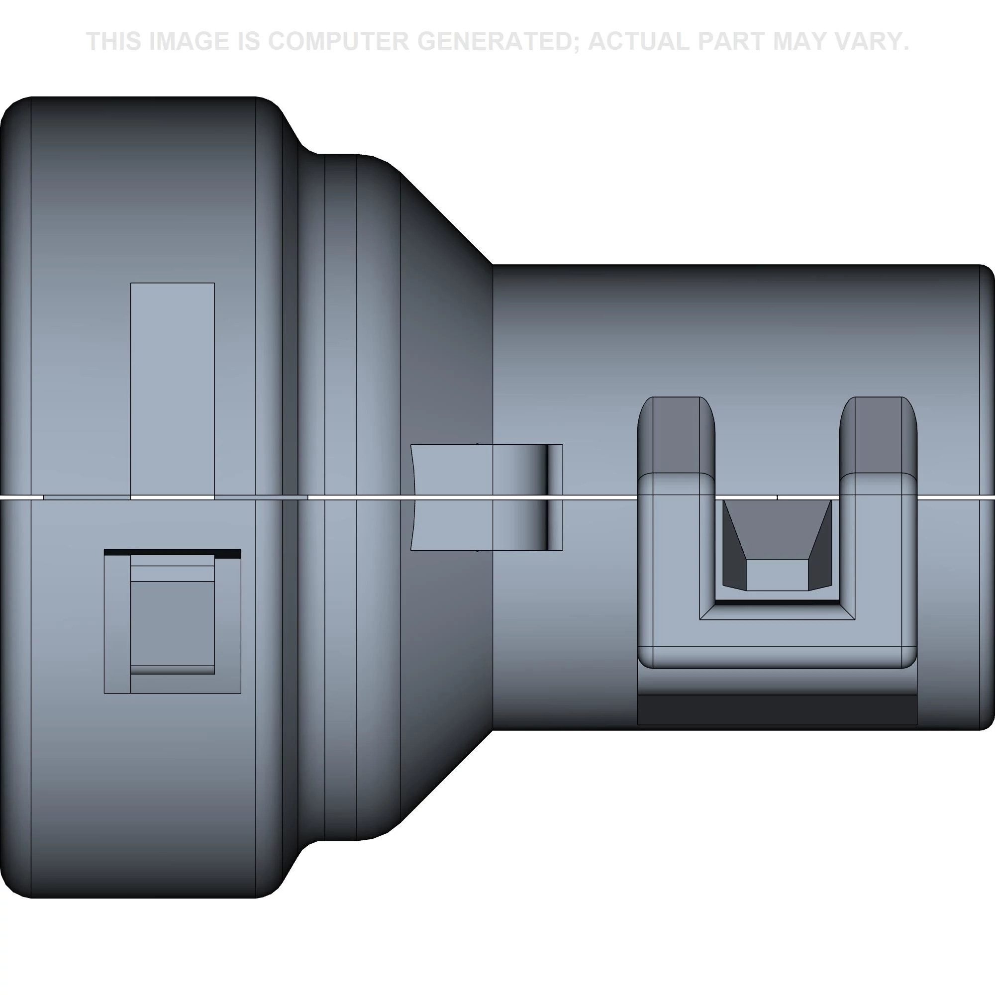 COVER | CASECE | CA | EN