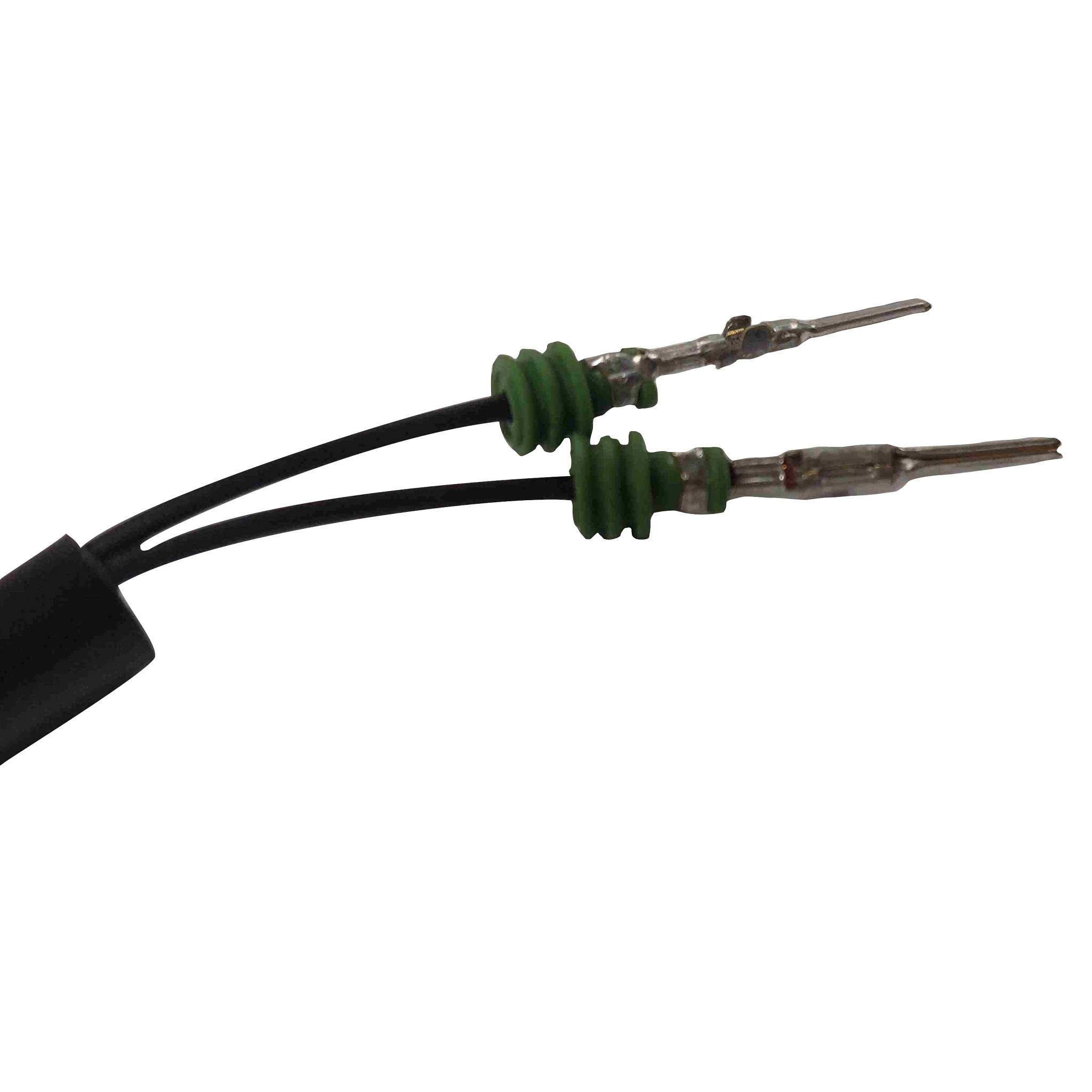 THERMOSTAT | DEFAULT | CA | FR