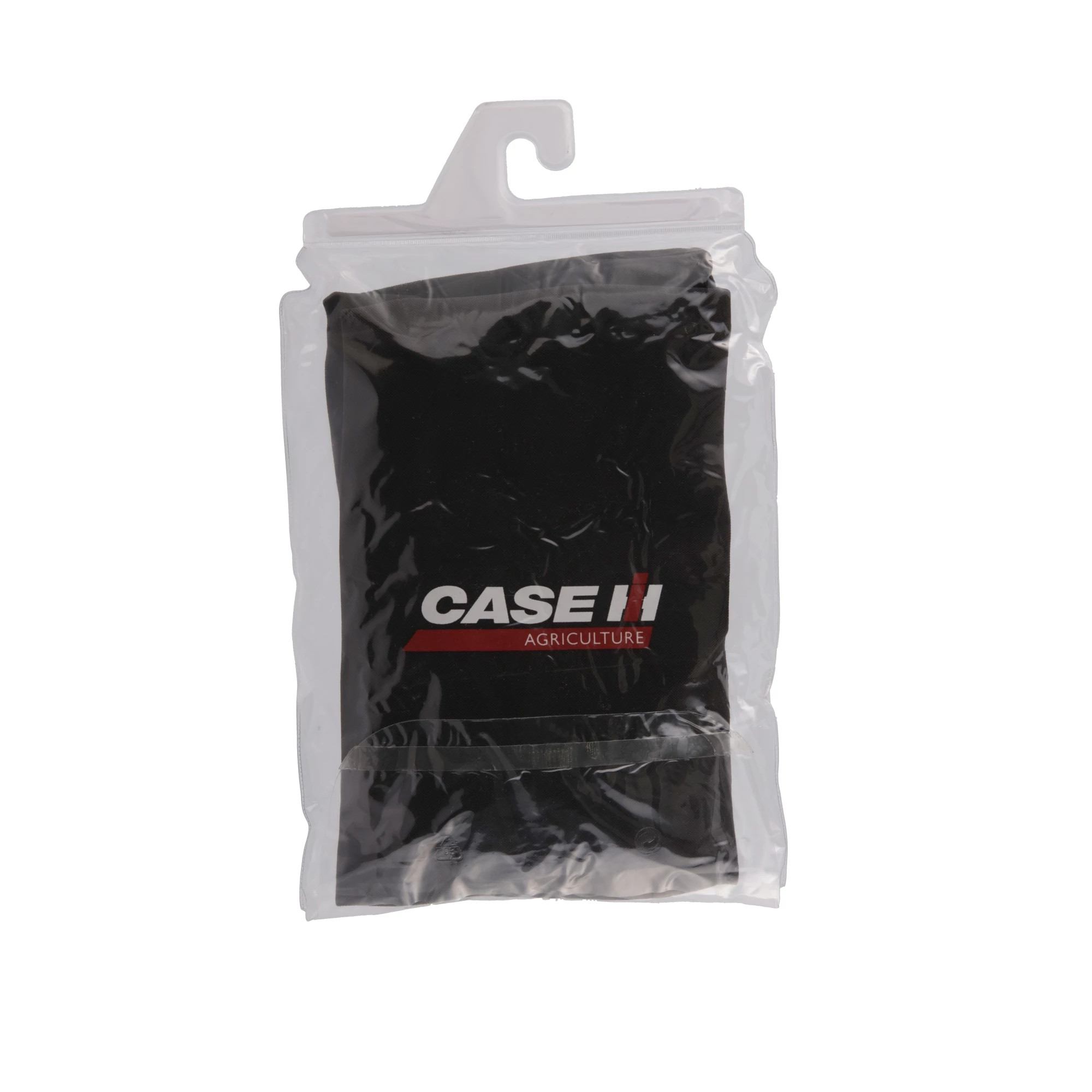 HOUSSE DE SIEGE | CASECE | CA | FR