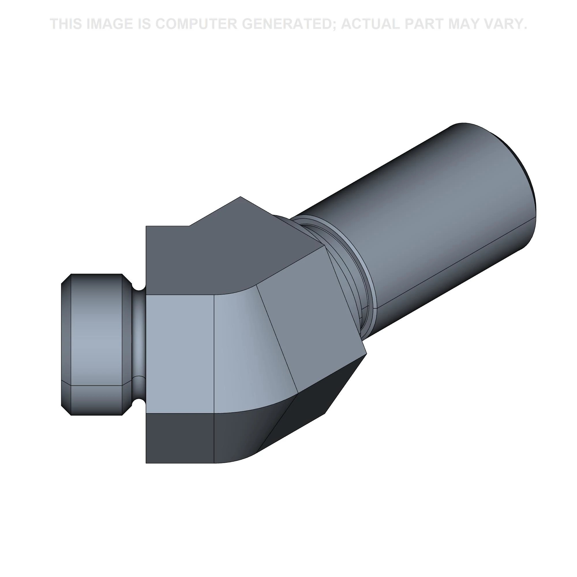 45-GRAD-KNIESTÜCK | NEWHOLLANDAG | EU | DE