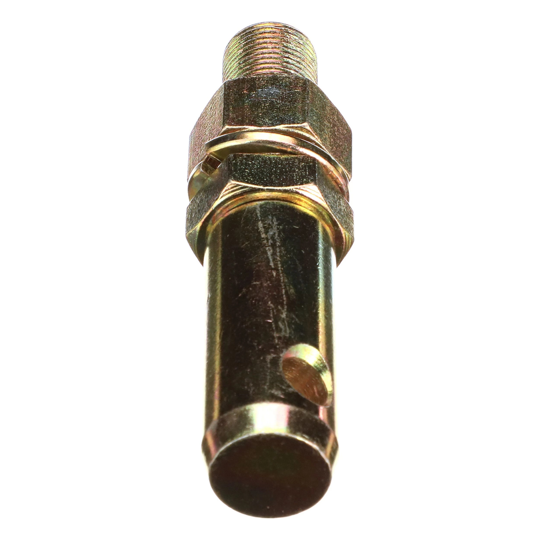 BROCHE | NEWHOLLANDAG | FR | FR