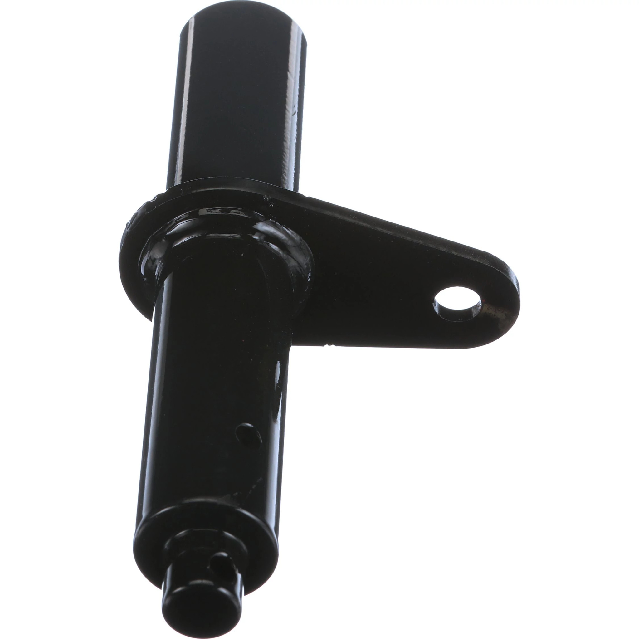 PIN | CASEIH | US | EN