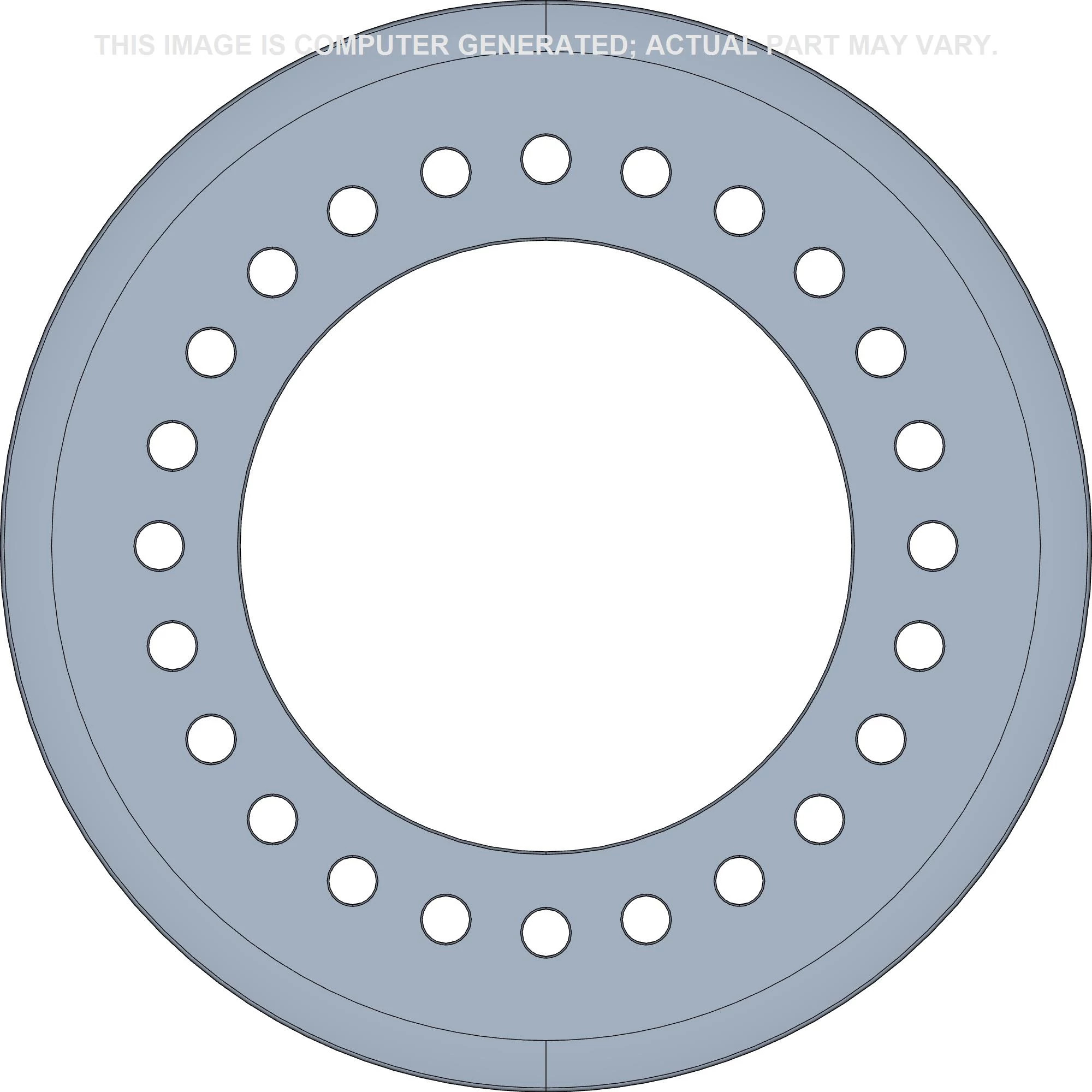 RING | NEWHOLLANDCE | SA | EN