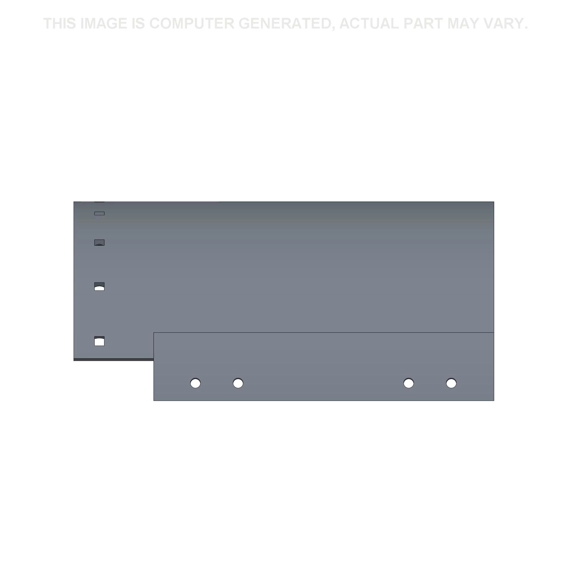 EXTENSION | DEFAULT | US | EN