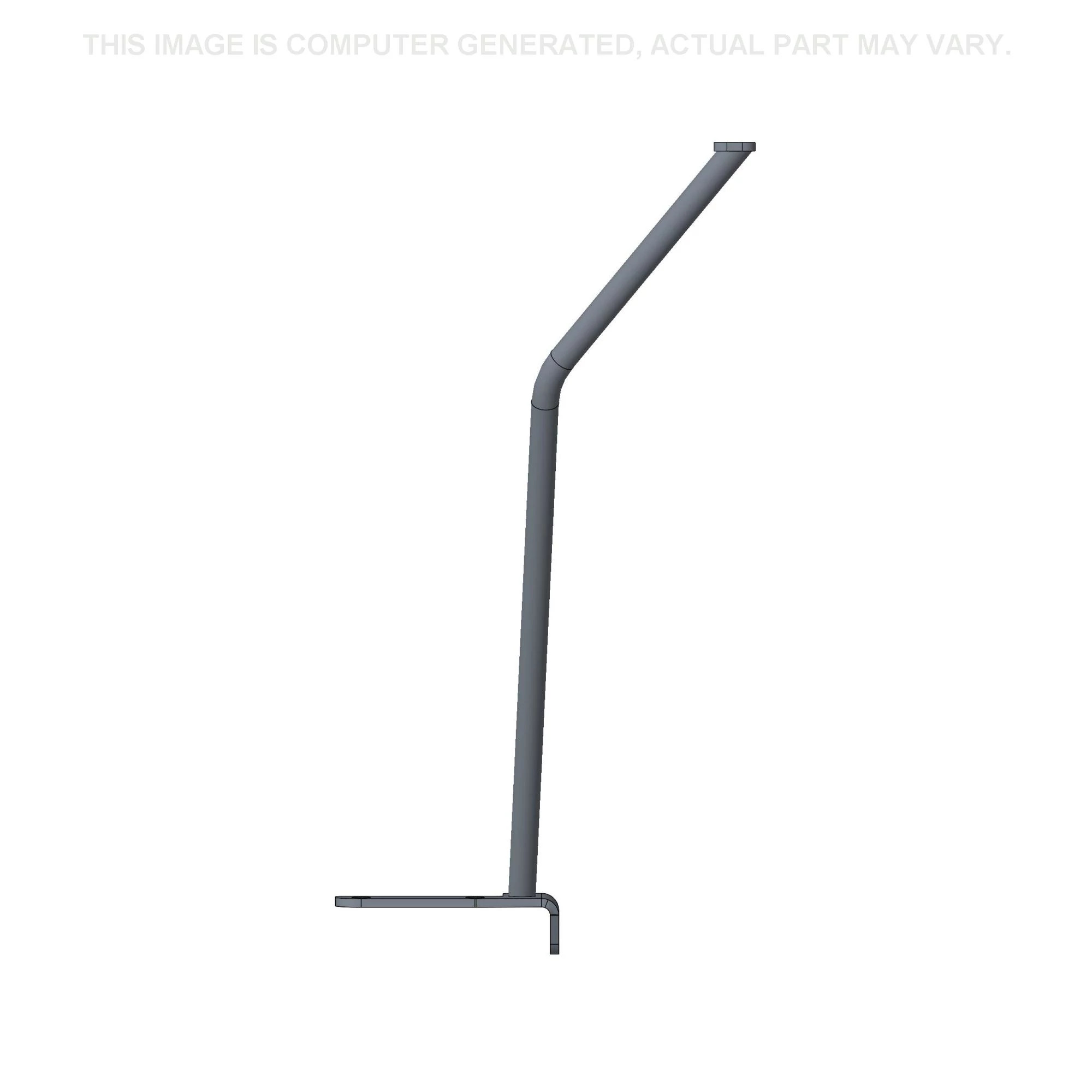 SUPPORT | NEWHOLLANDAG | US | EN