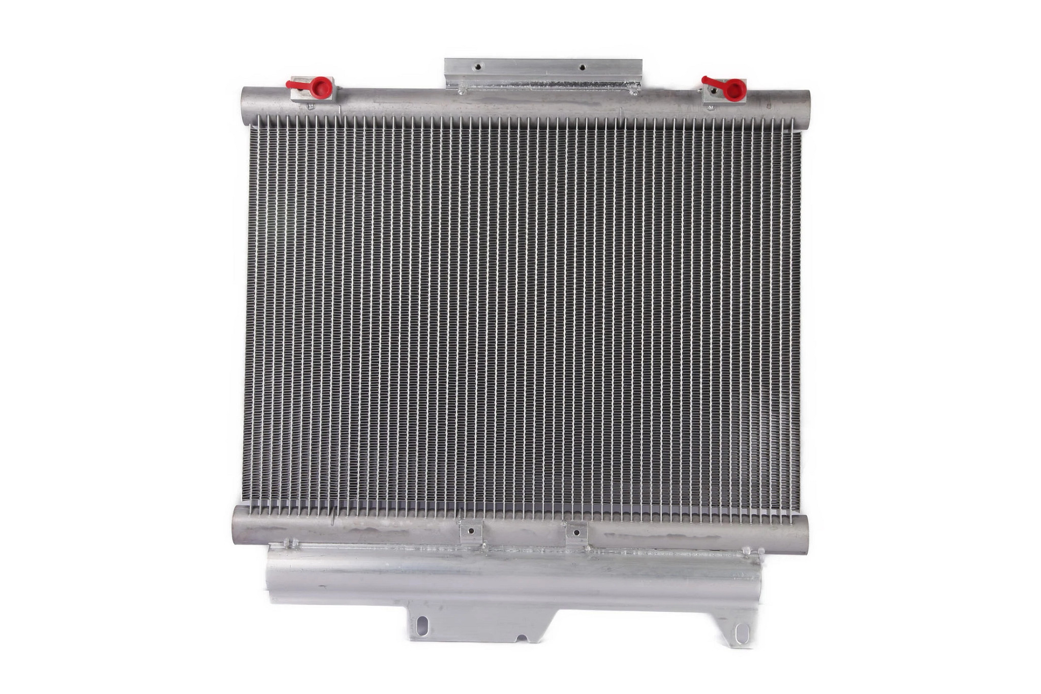 CONDENSER | STEYR | EU | DA