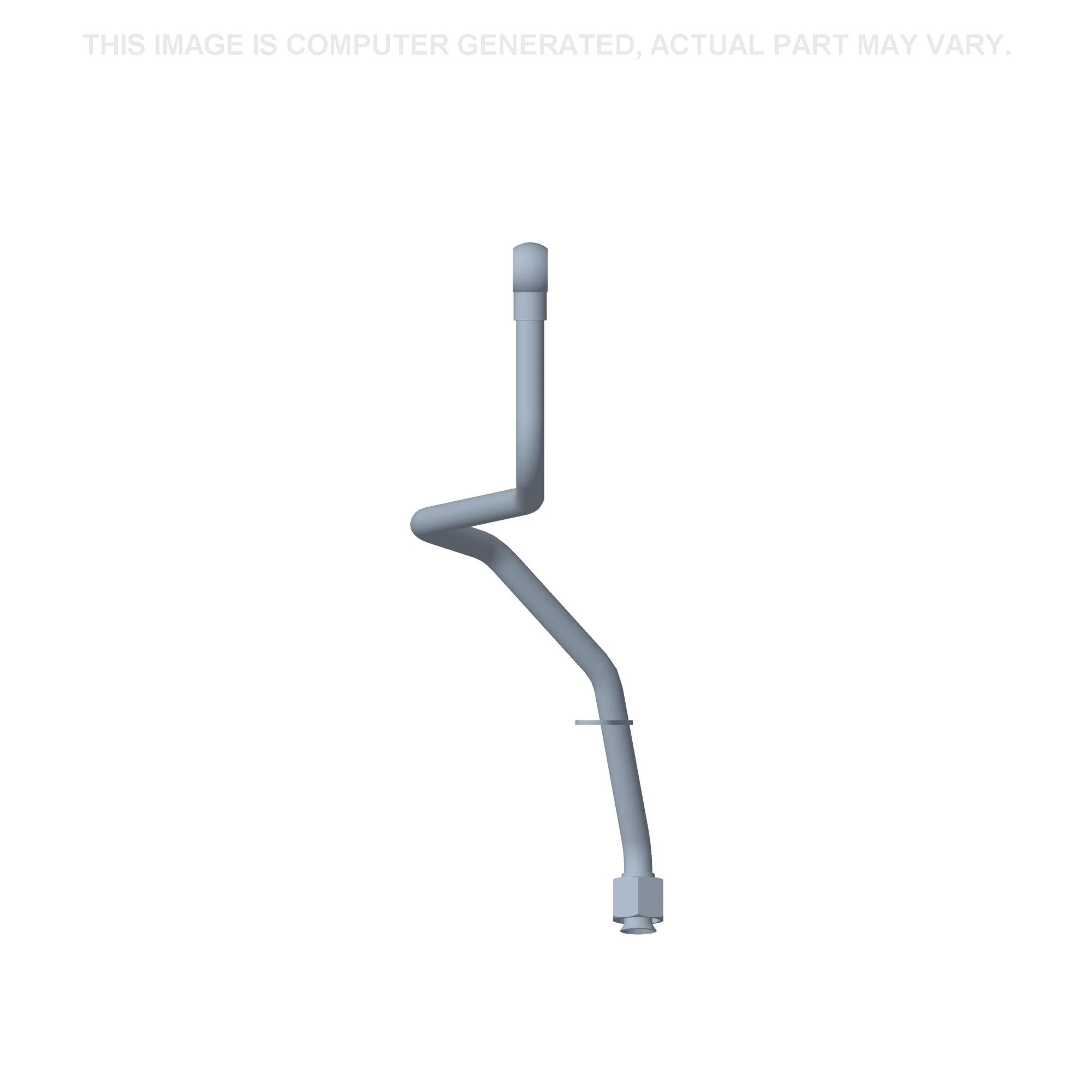 TUYAU | NEWHOLLANDAG | AMEA | FR