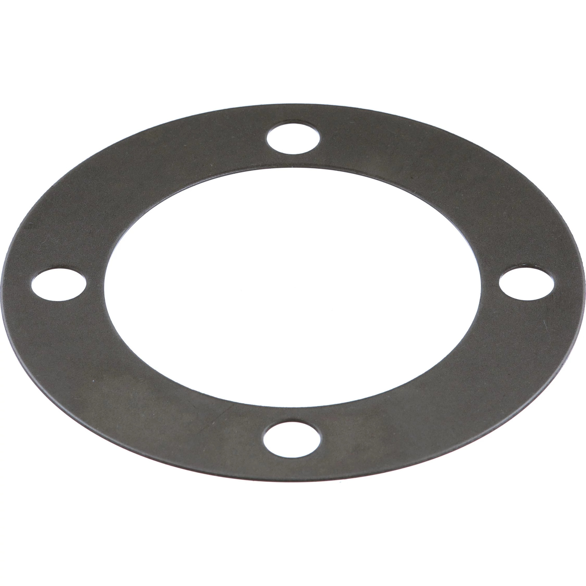 Calço De Afinação