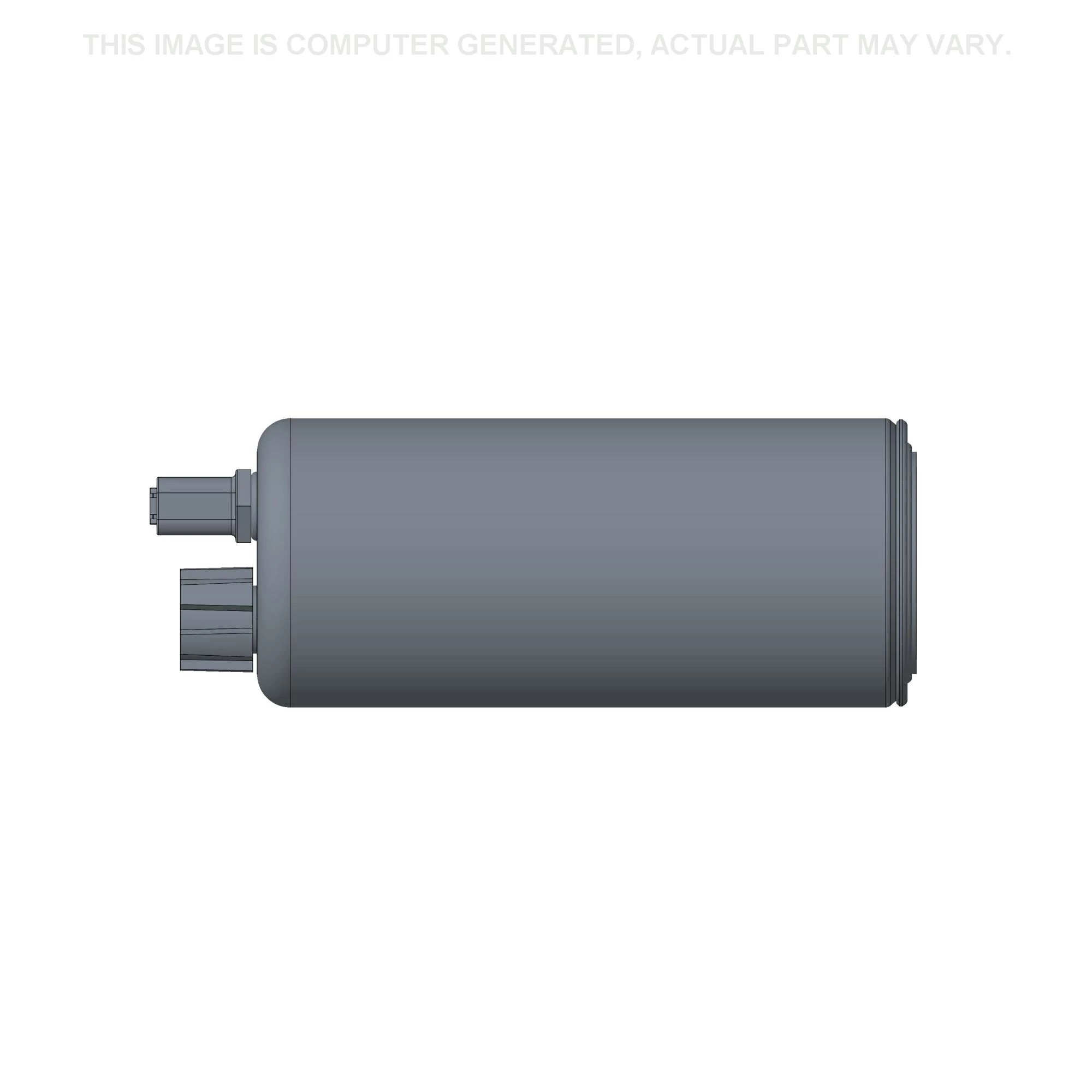 FILTRE A CARBURANT | CASECE | CA | FR