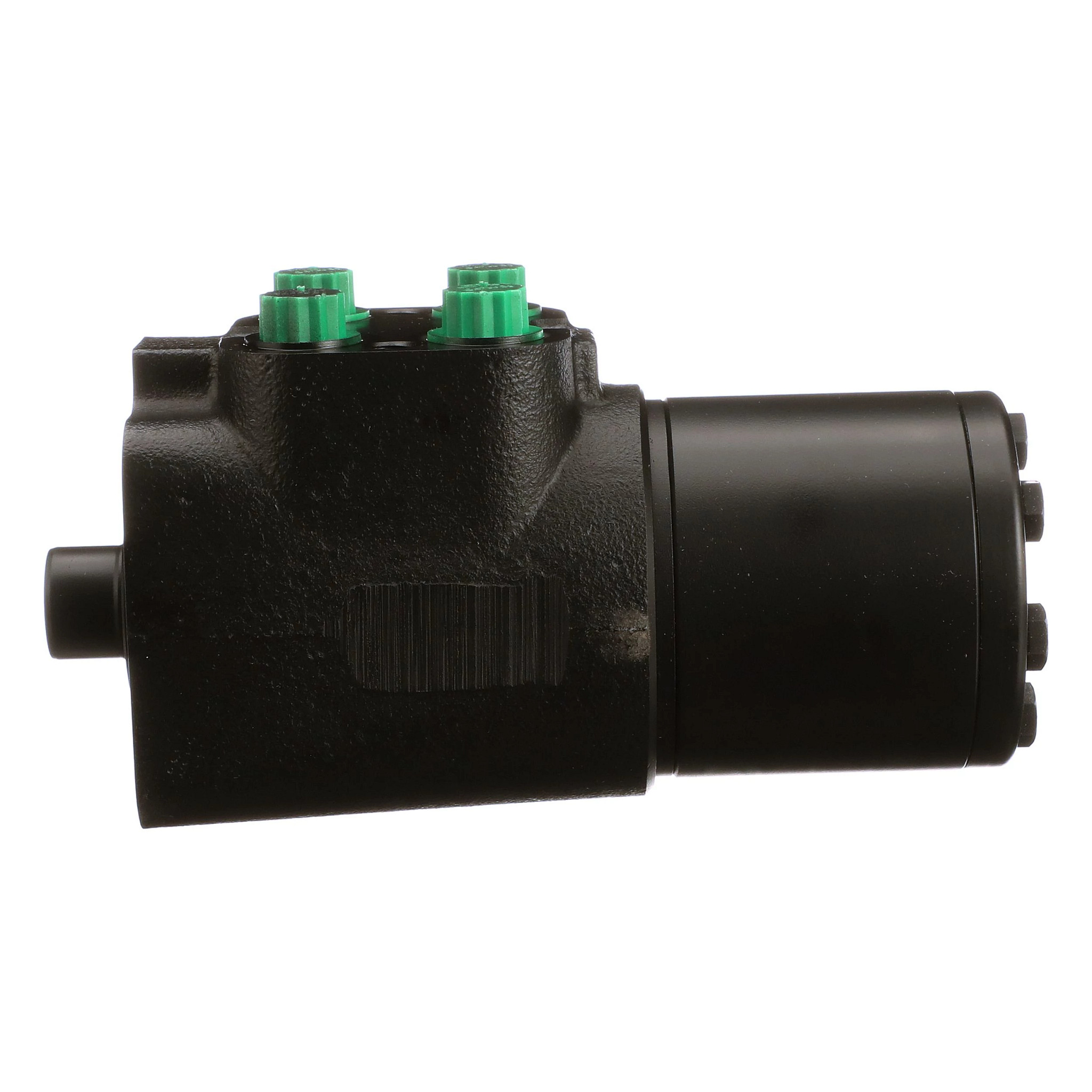 VALVE DE DIRECTION | STEYR | EU | EN