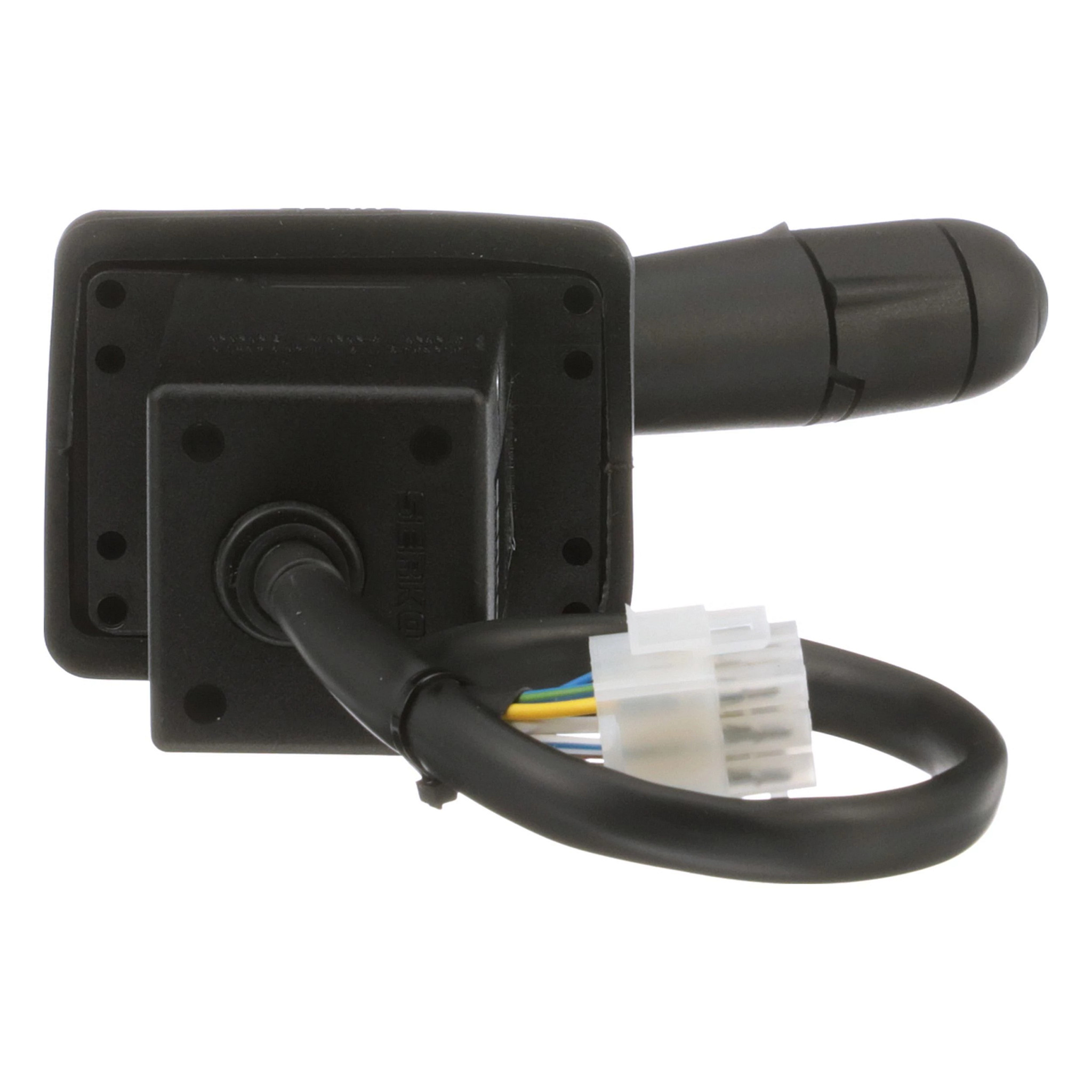 TOGGLE SWITCH | NEWHOLLANDAG | EU | EN