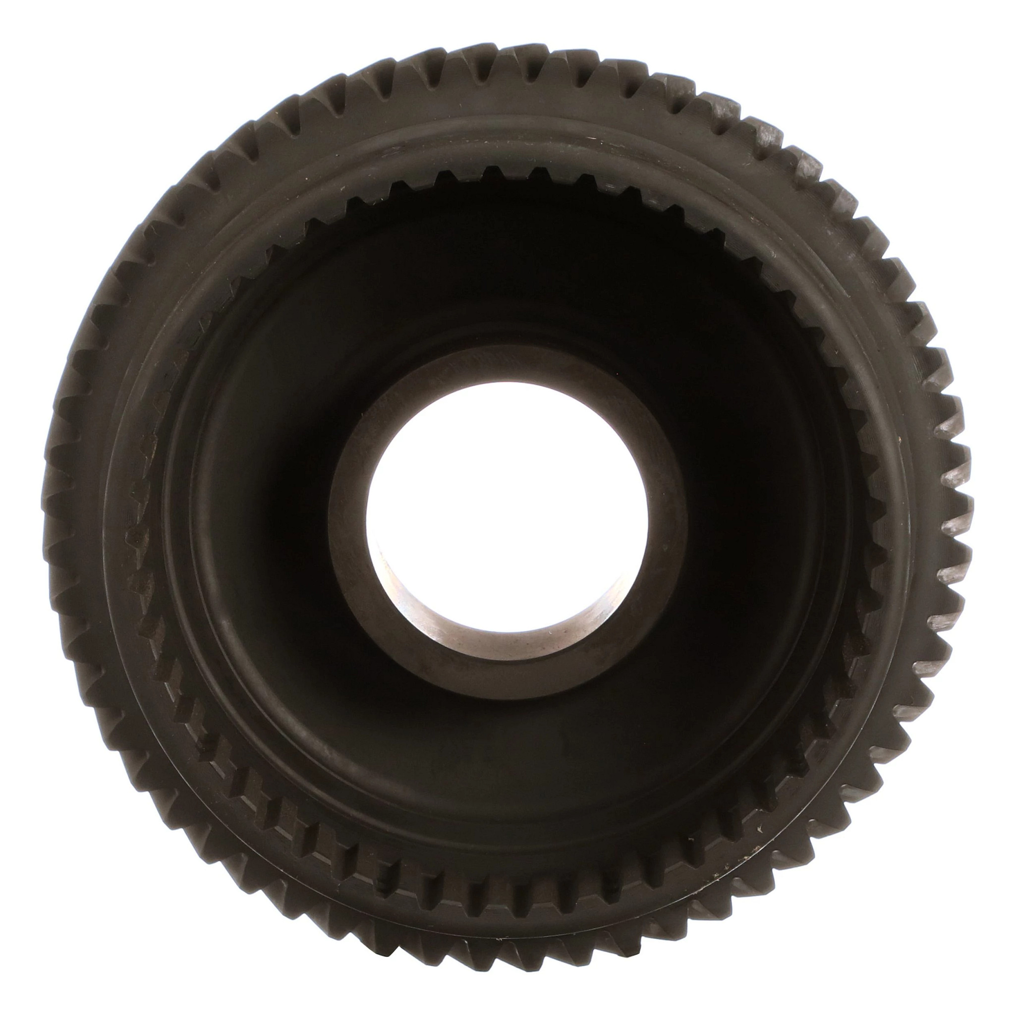 KOŁO ZĘBATE | NEWHOLLANDCE | EU | PL