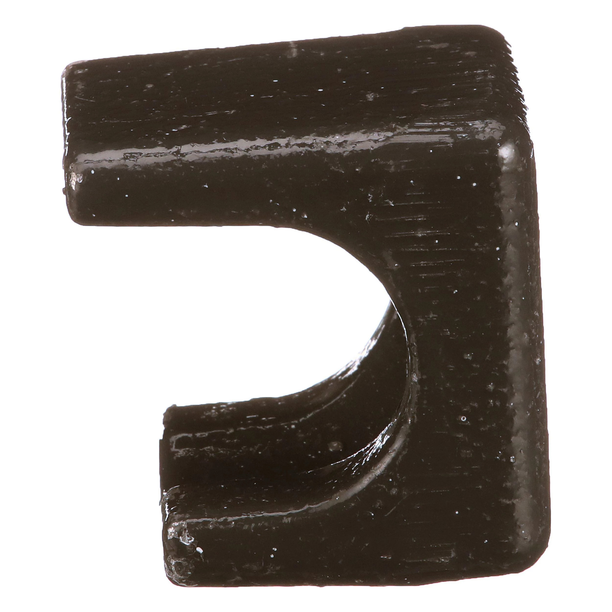 PLACA | NEWHOLLANDAG | EU | PT