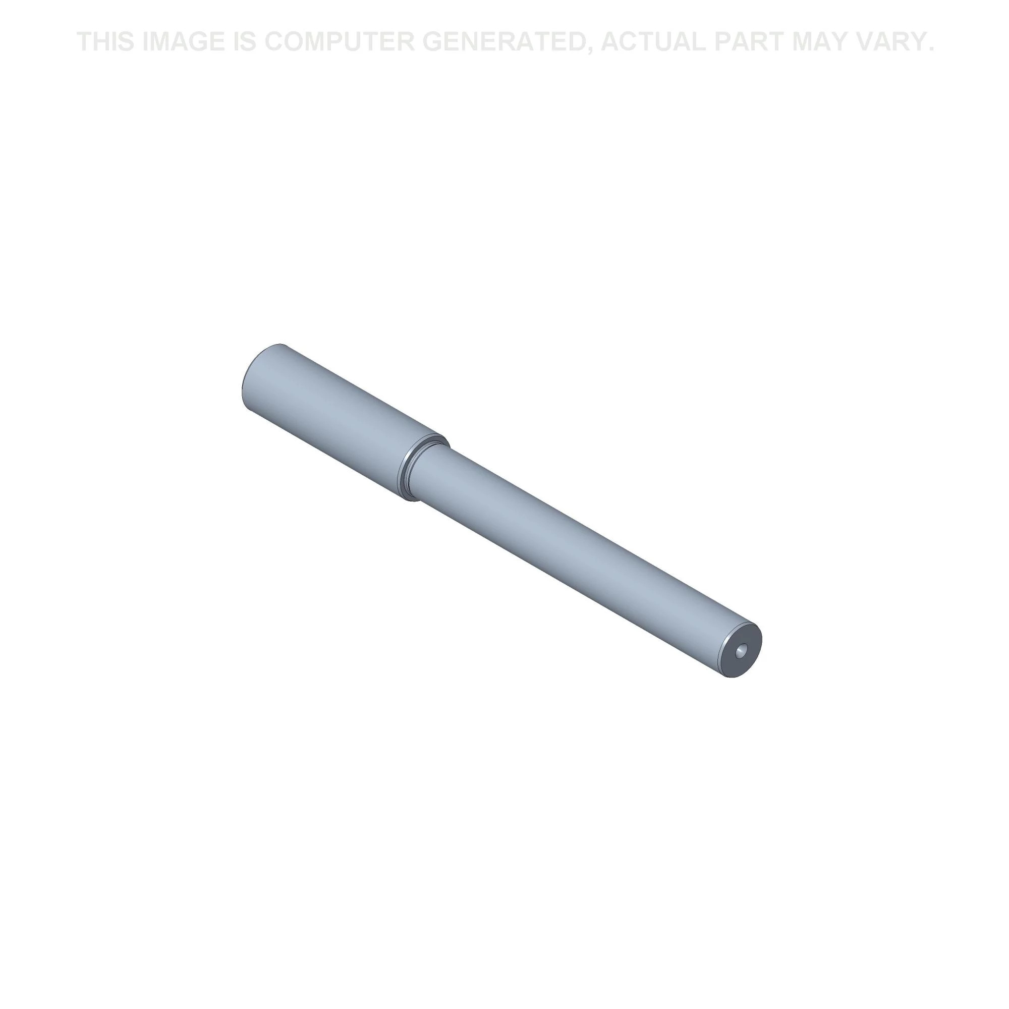 TIGE | DEFAULT | CA | EN