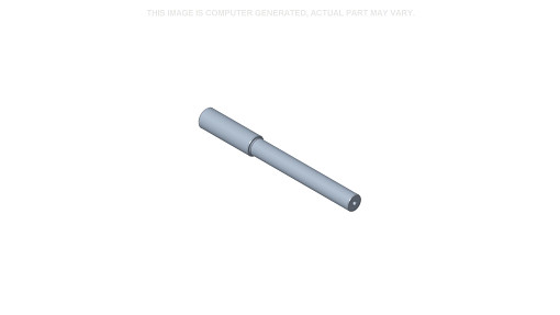 ROD | NEWHOLLANDCE | SA | EN