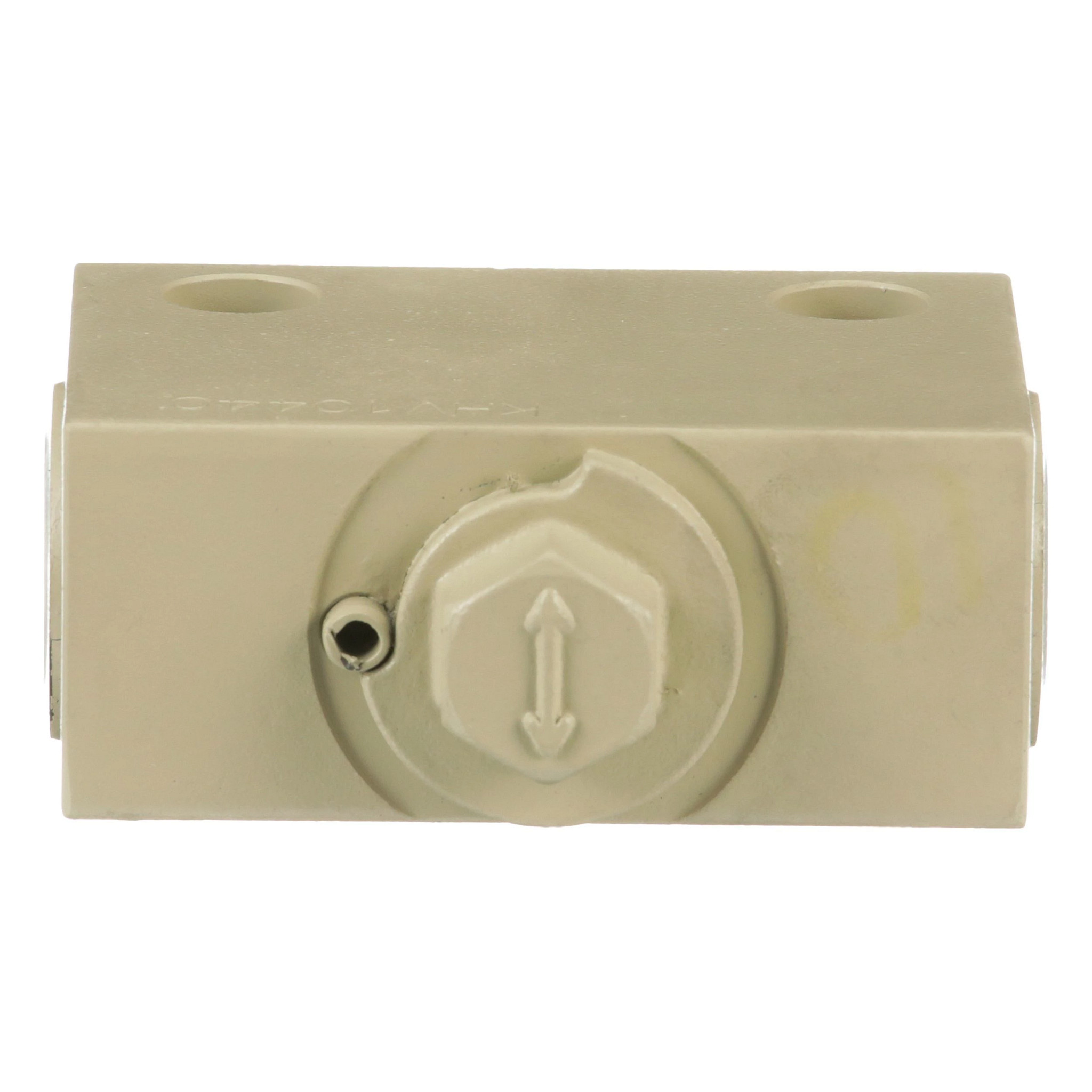 VALVE | NEWHOLLANDCE | EU | EN