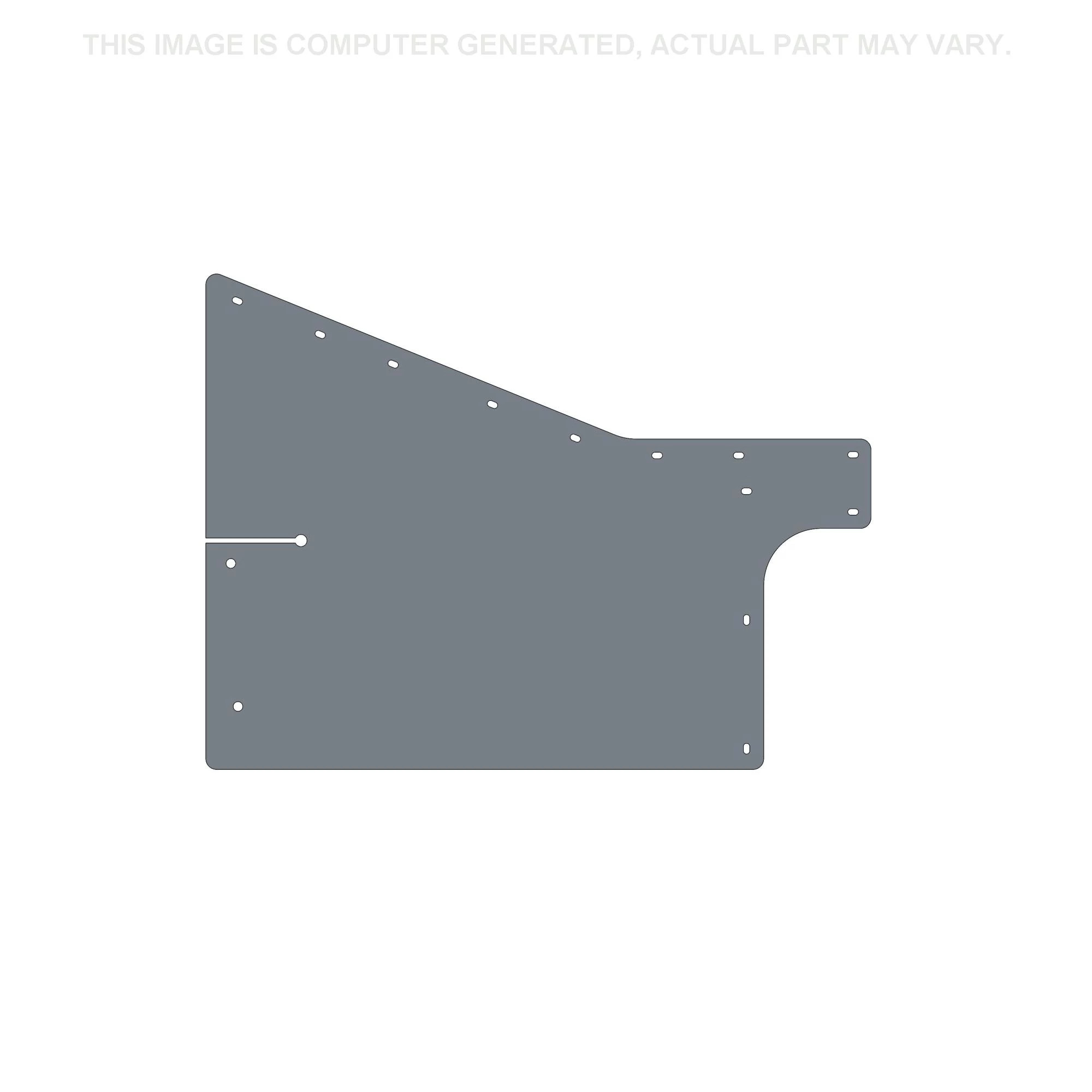 CURTAIN | NEWHOLLANDAG | US | EN