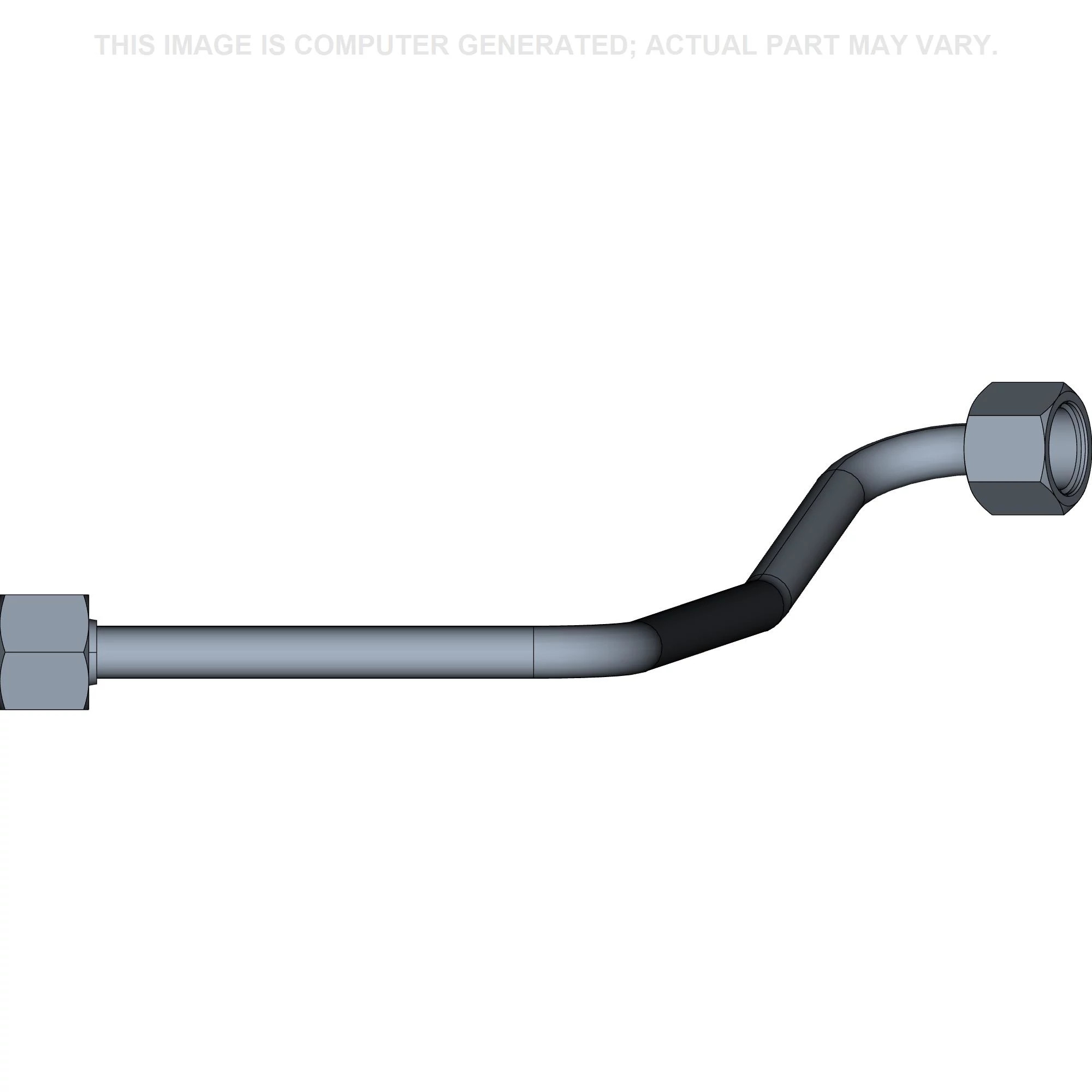 TUBE | CASEIH | CA | EN