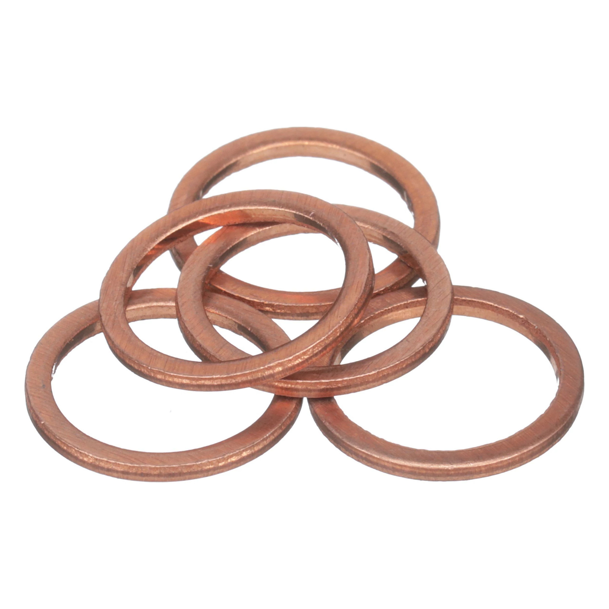 VEDANTE | CASEIH | EU | PT