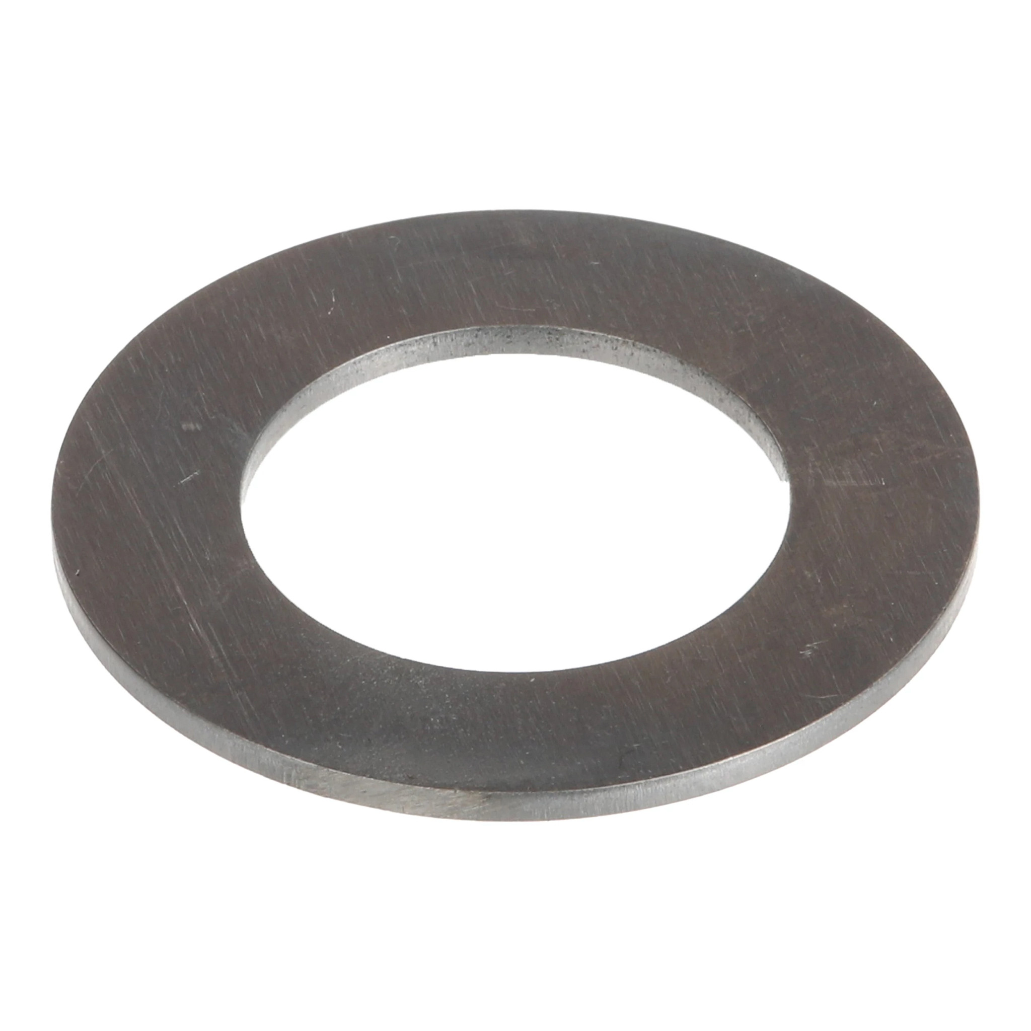 FLADSKIVE | CASEIH | EU | DA