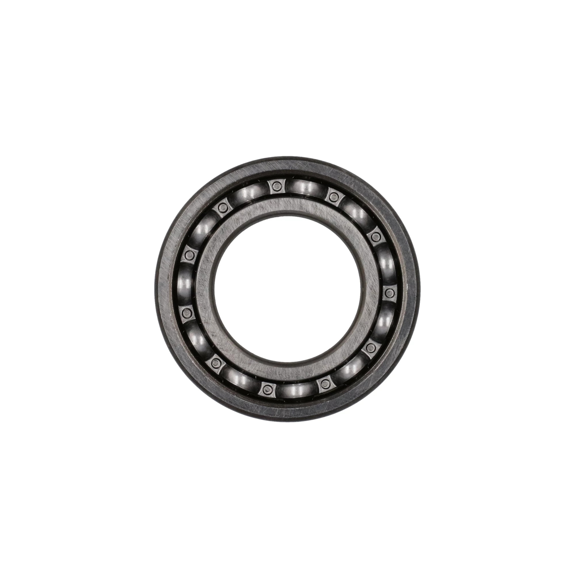 KUGELLAGER | CASEIH | EU | DE