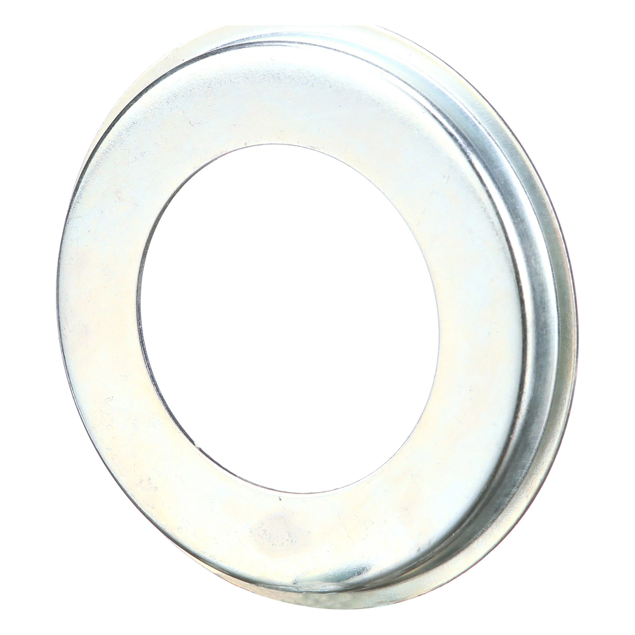 SEAL | CASEIH | US | EN