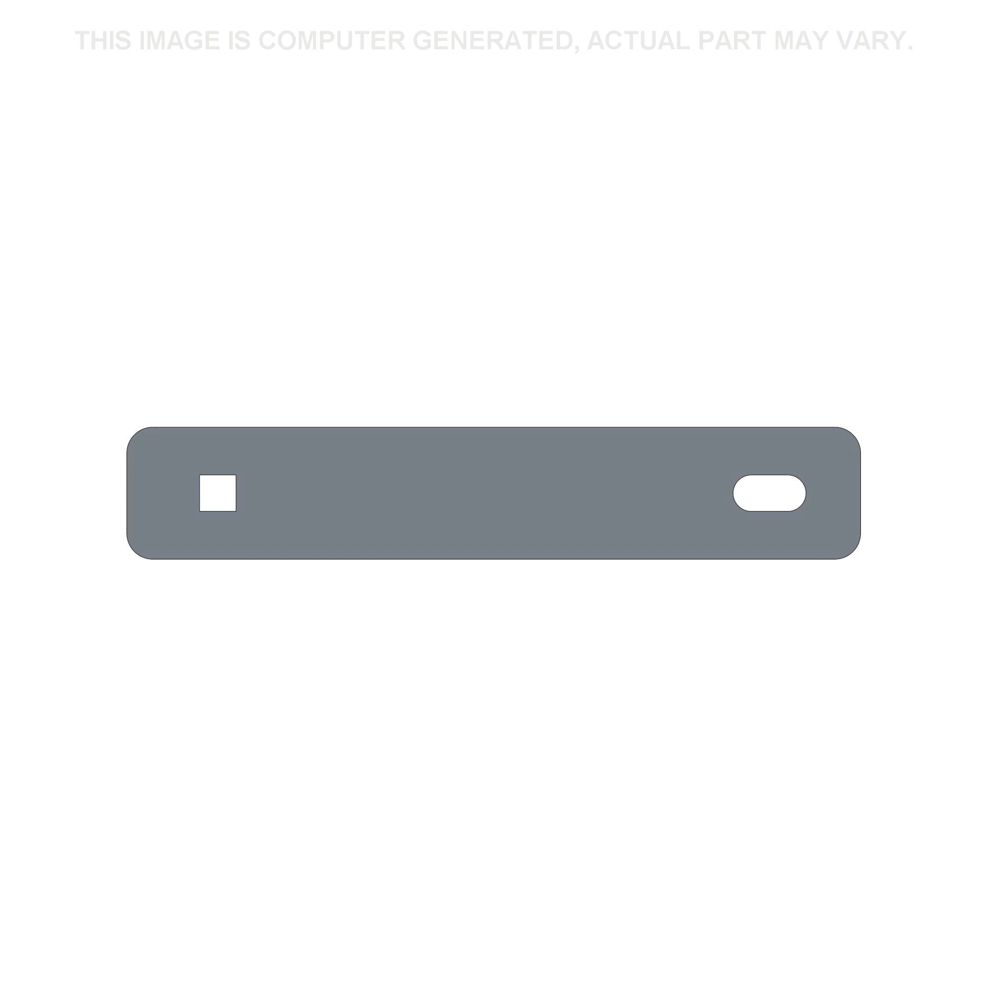 STRIP | MILLER | CA | EN