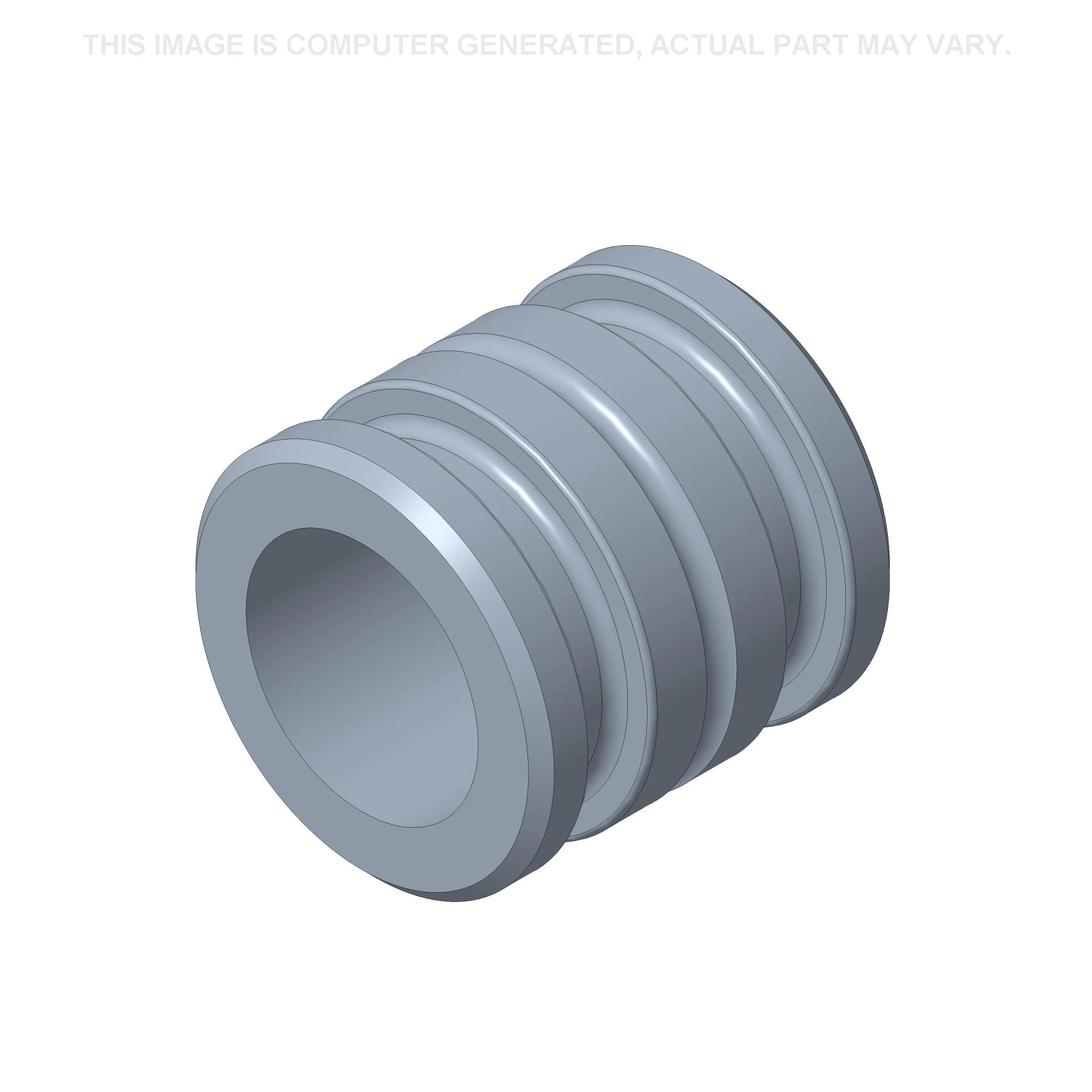 BUSHING | NEWHOLLANDAG | AU | EN