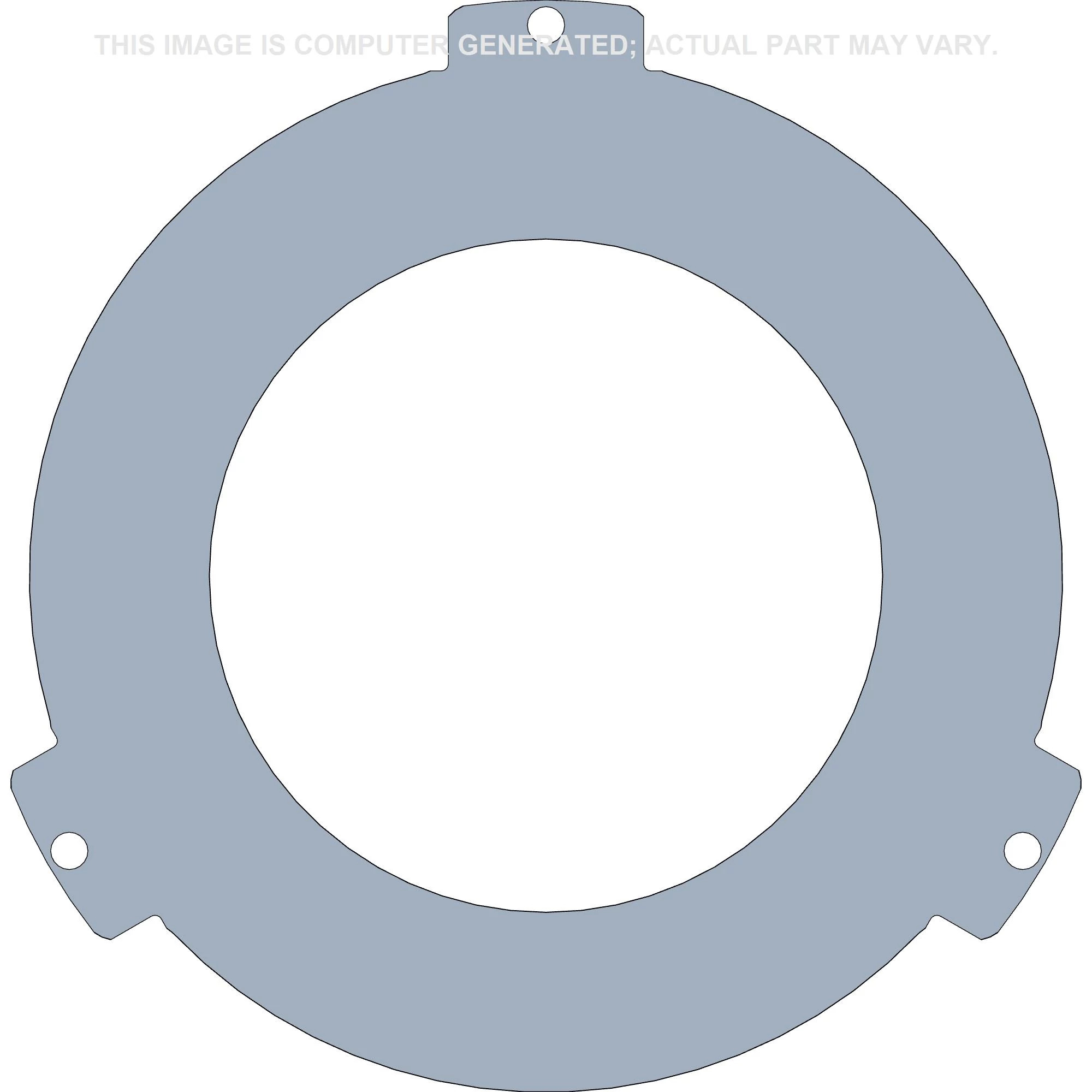 PISTON | CASEIH | GB | EN