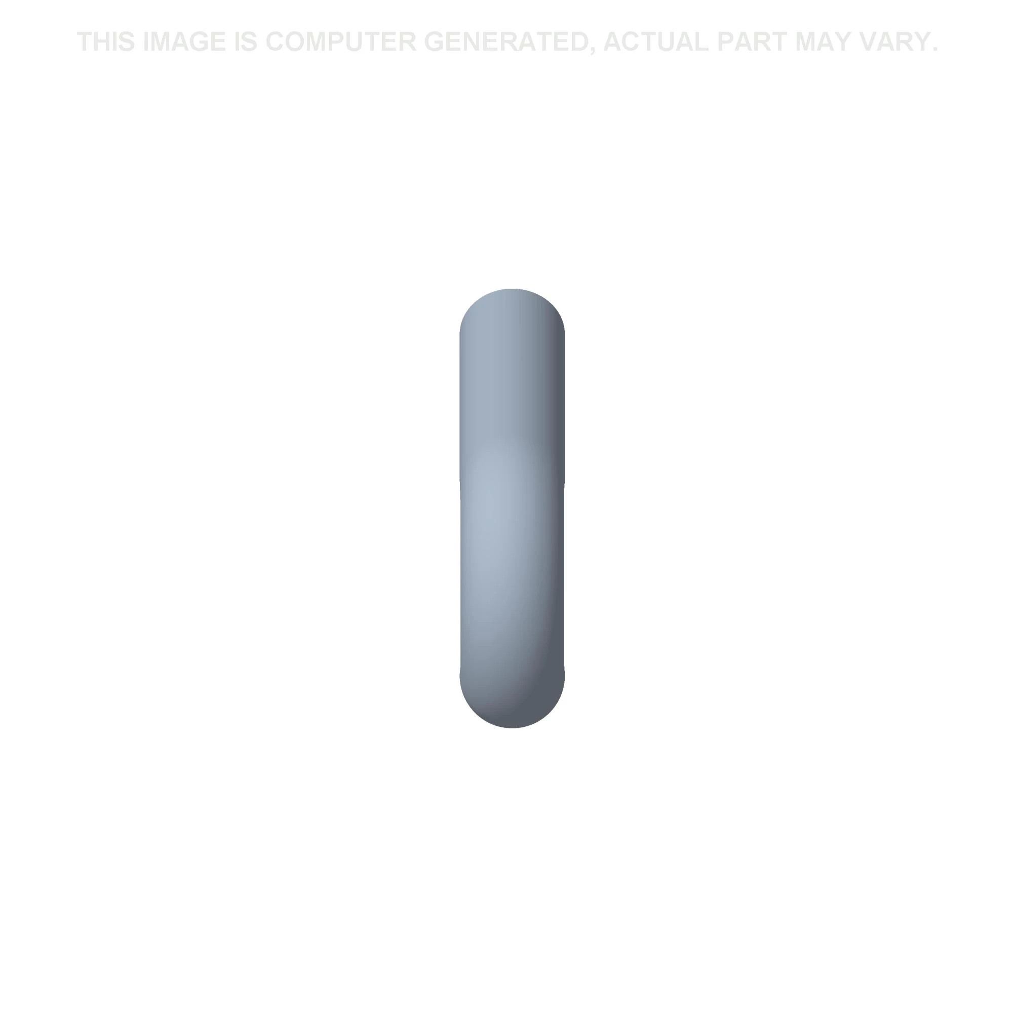 TIE-ROD | NEWHOLLANDAG | EU | EN