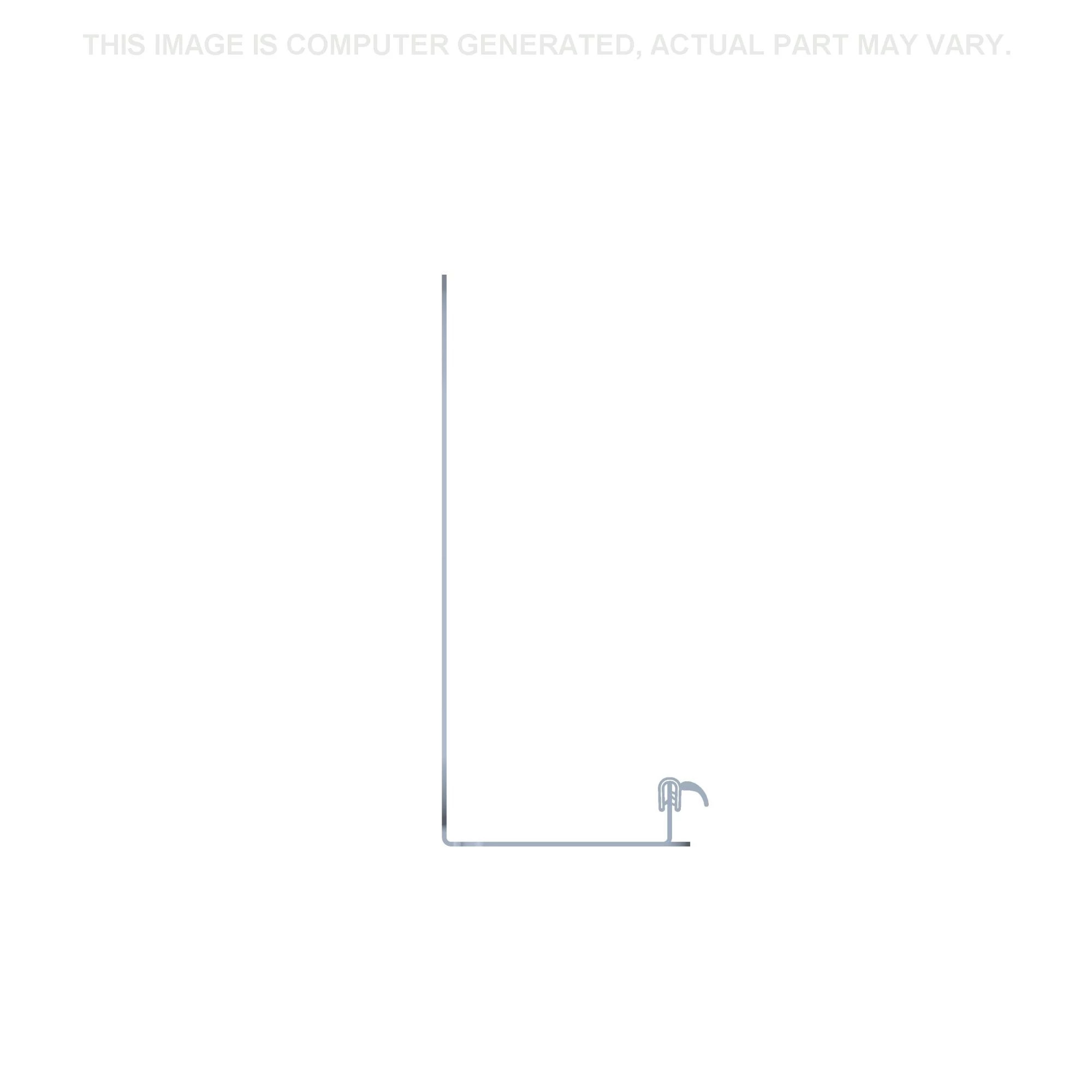 BULKHEAD | NEWHOLLANDAG | EU | PT